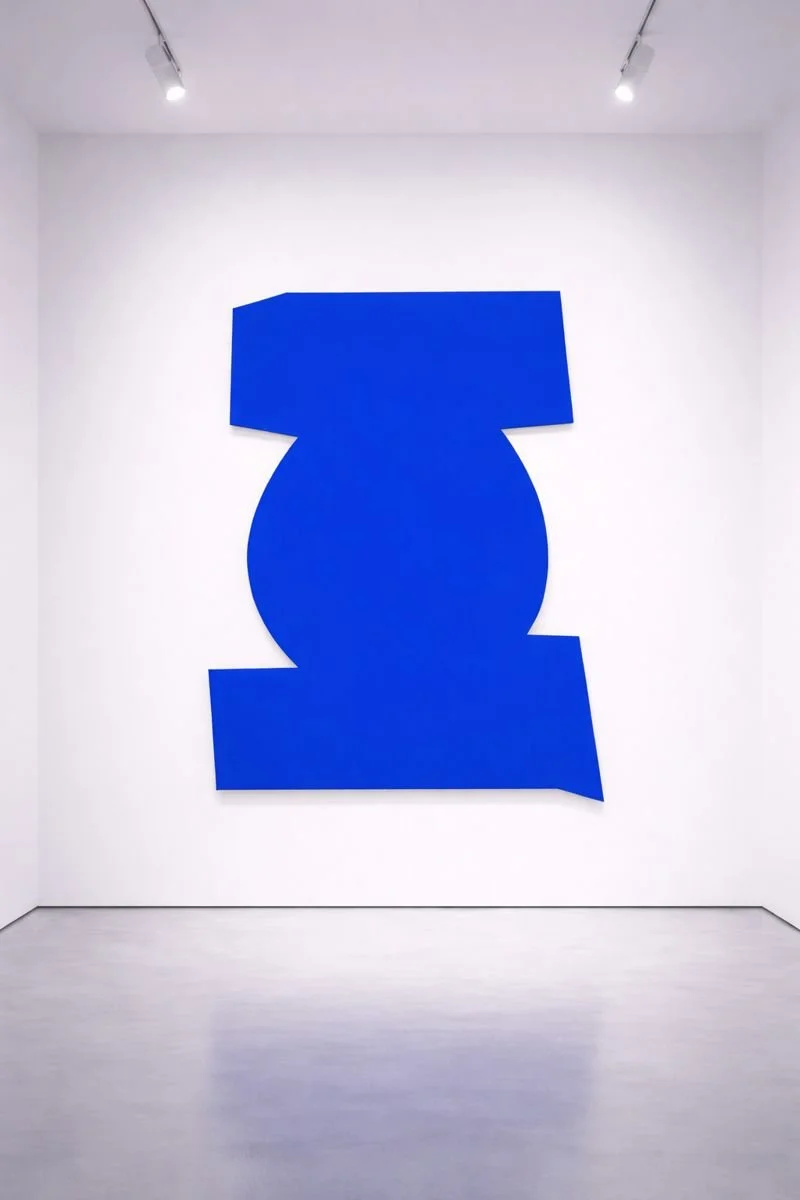 Stacked Geometric Blue.jpeg