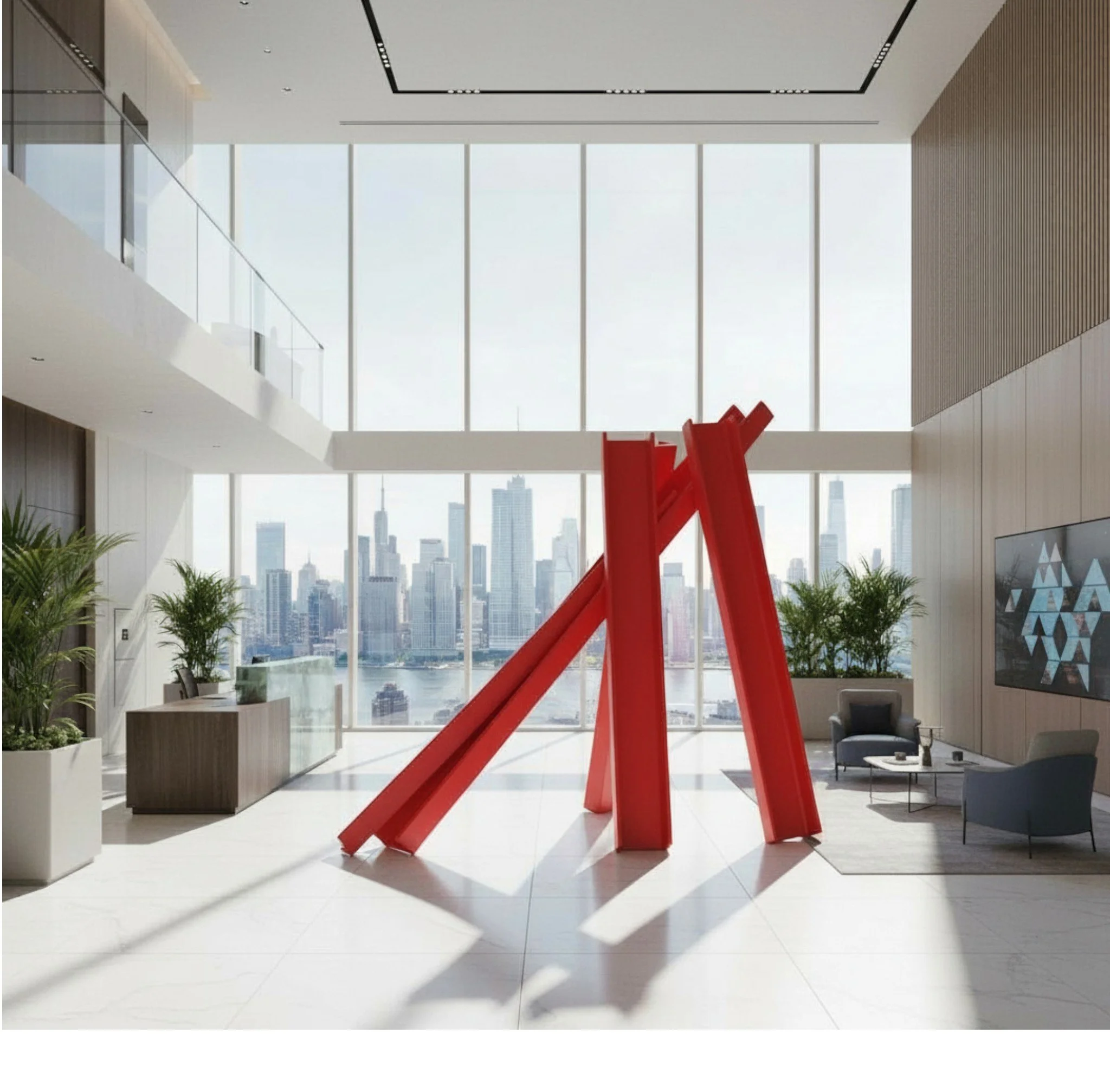 DSCF4980_edit2 copy 2.jpg