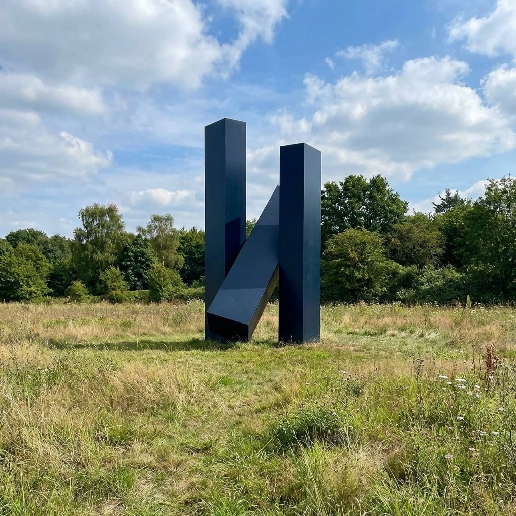 hawker sculpture wild grass.jpeg