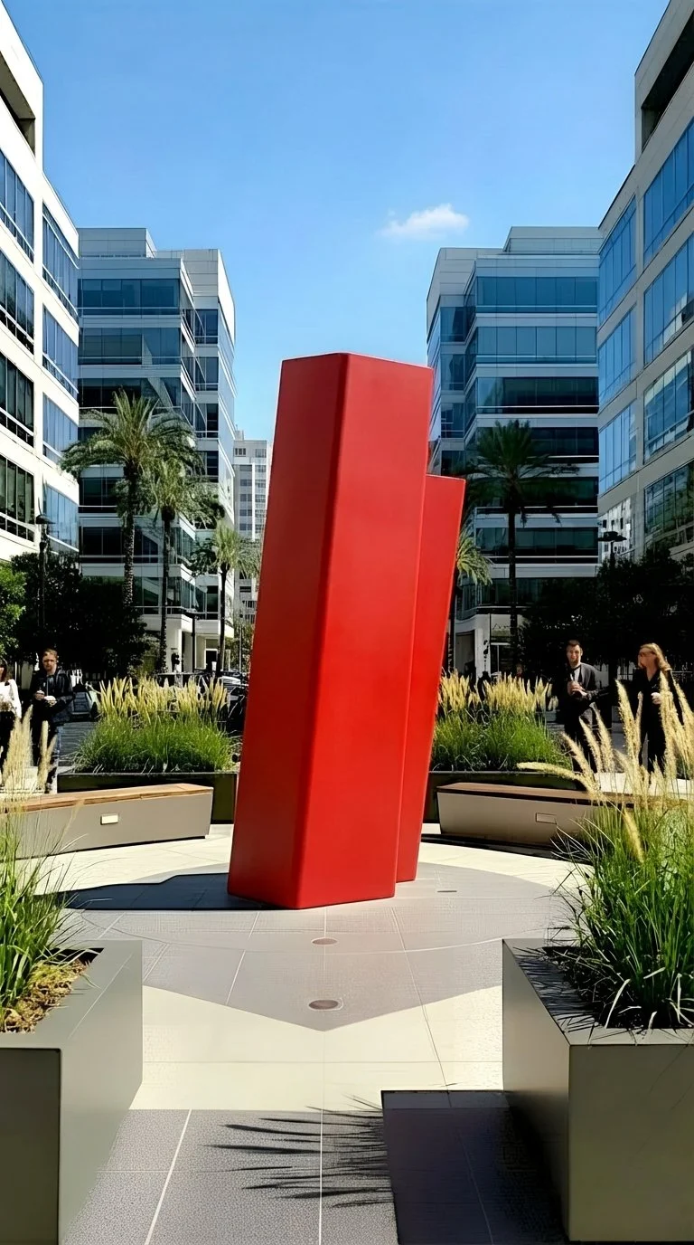 red sculpture from model upscaled.jpeg