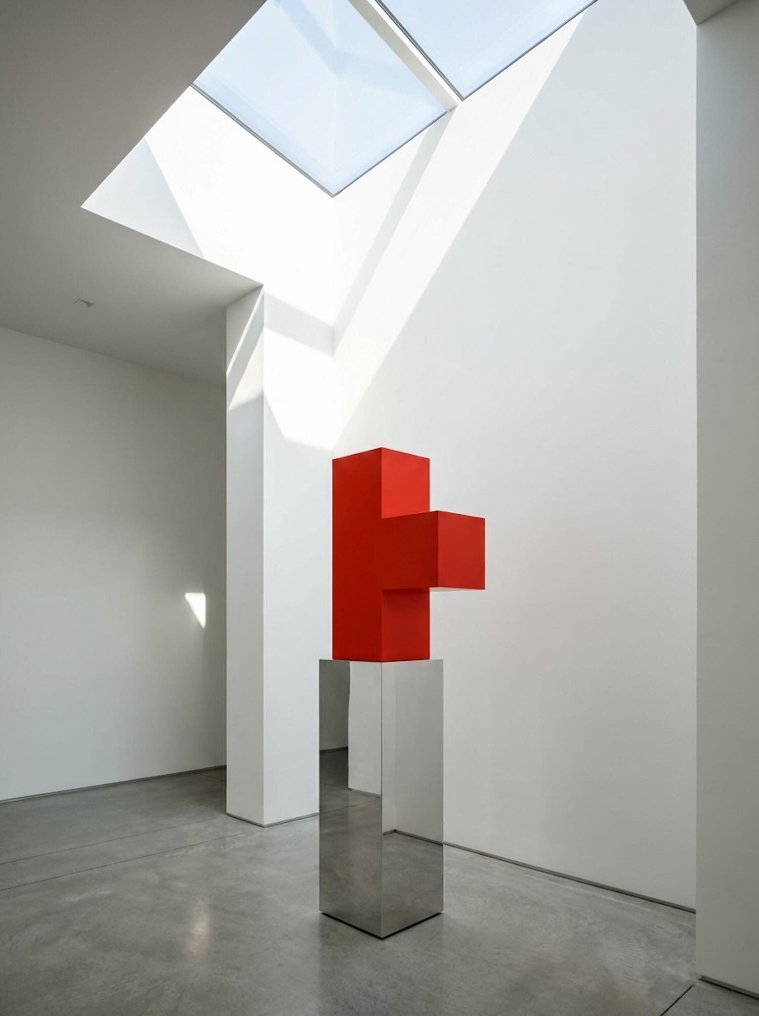 for Saatchi red on pedestal.png