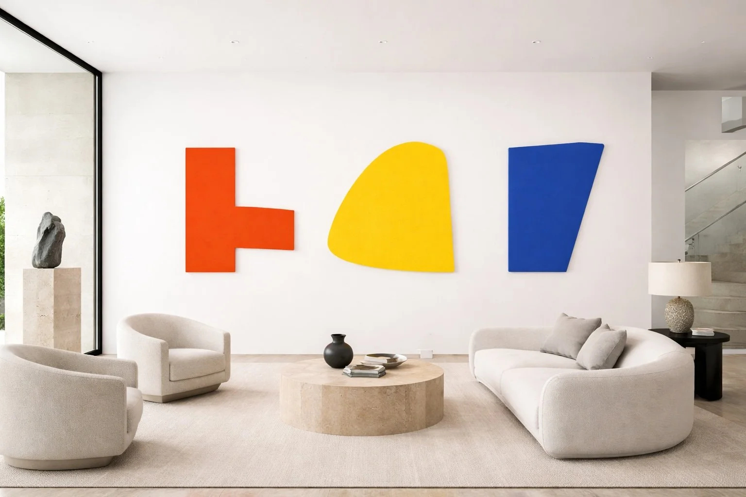 3 piece in modern living room.jpg