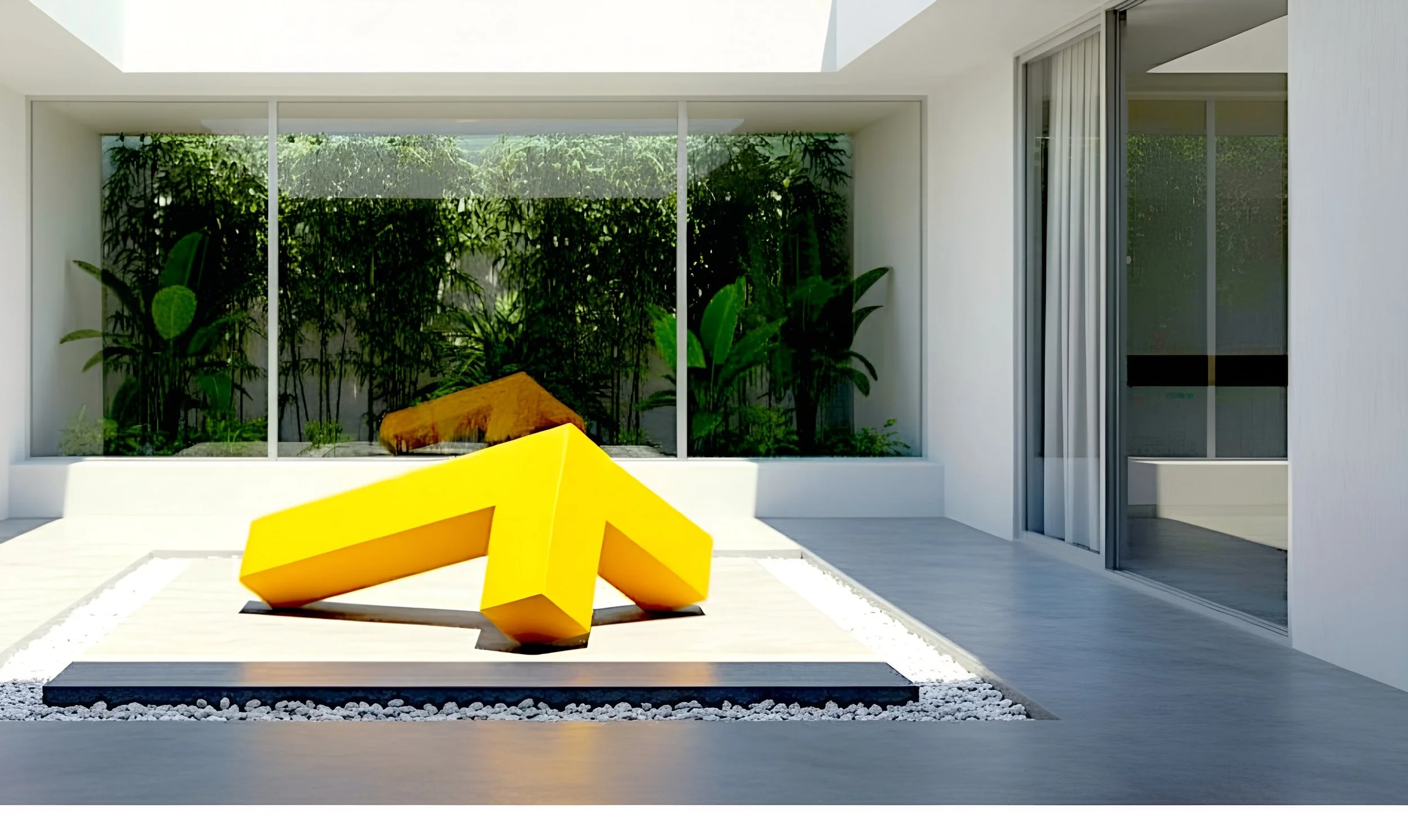 hires yellow sculpture.jpeg