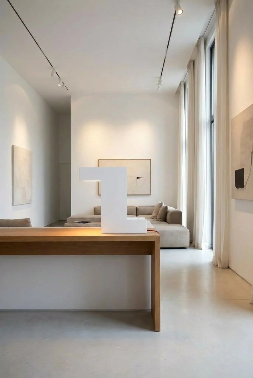 lamp in modern living room.jpeg