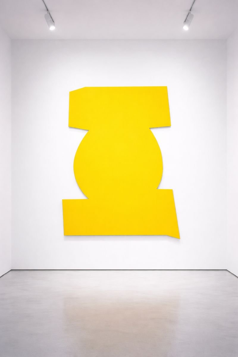 Stacked Geometric Yellow.jpeg