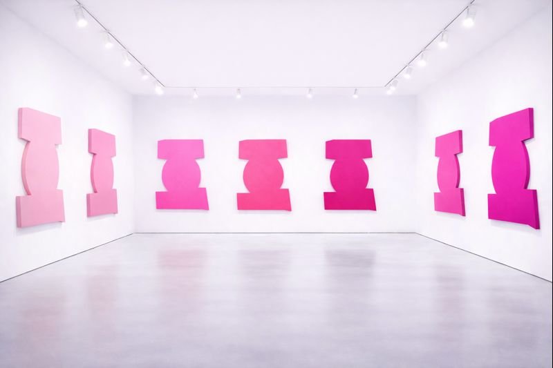 Stacked Geometric Pink Group copy.jpeg