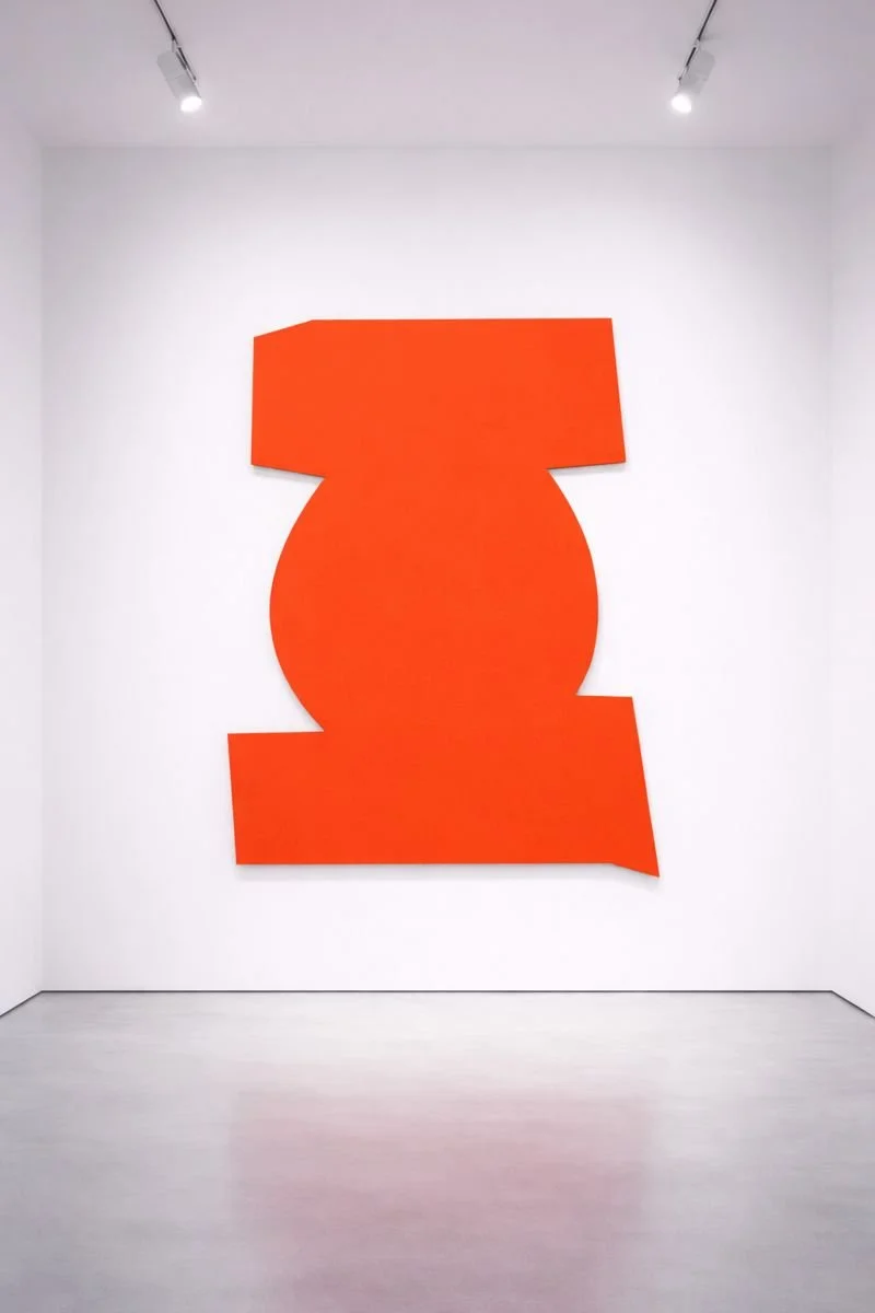 Stacked Geometric Orange.jpeg