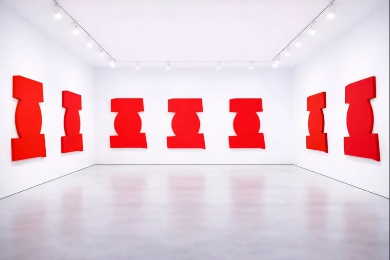 Stacked Geometric Groups Reds 3 copy.jpeg