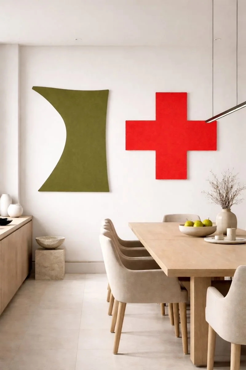 ChatGPT Image Jan 29, 2026, 03_21_47 PM.jpeg