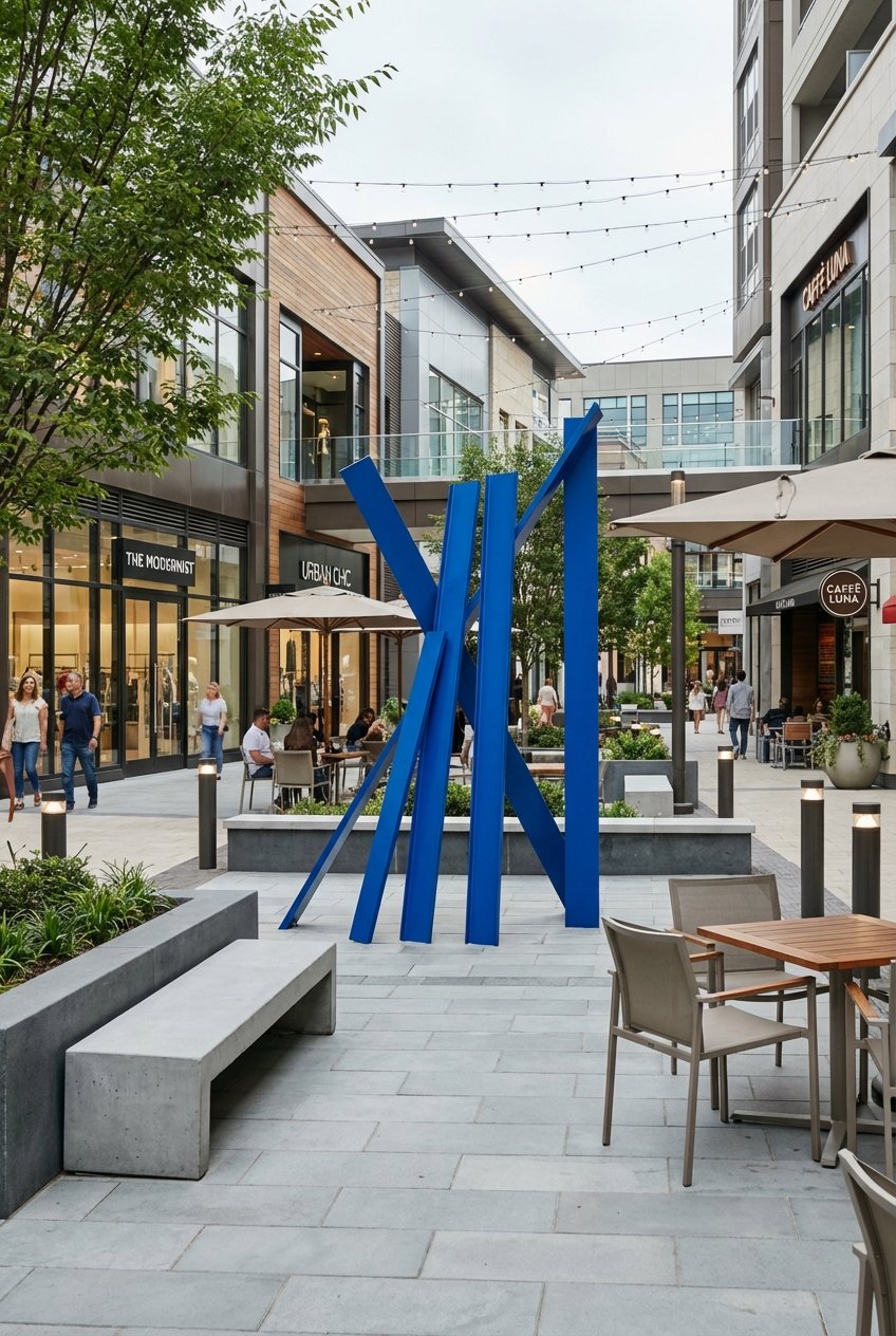 salem piece moved to outdoor plaza.jpeg