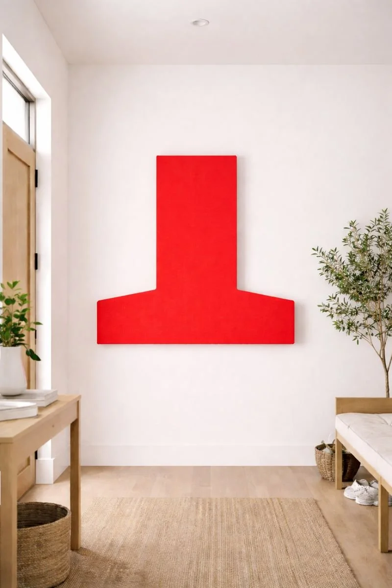 Stepped Monolith.jpeg