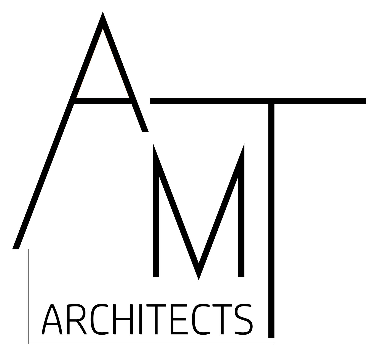 AMT Architects