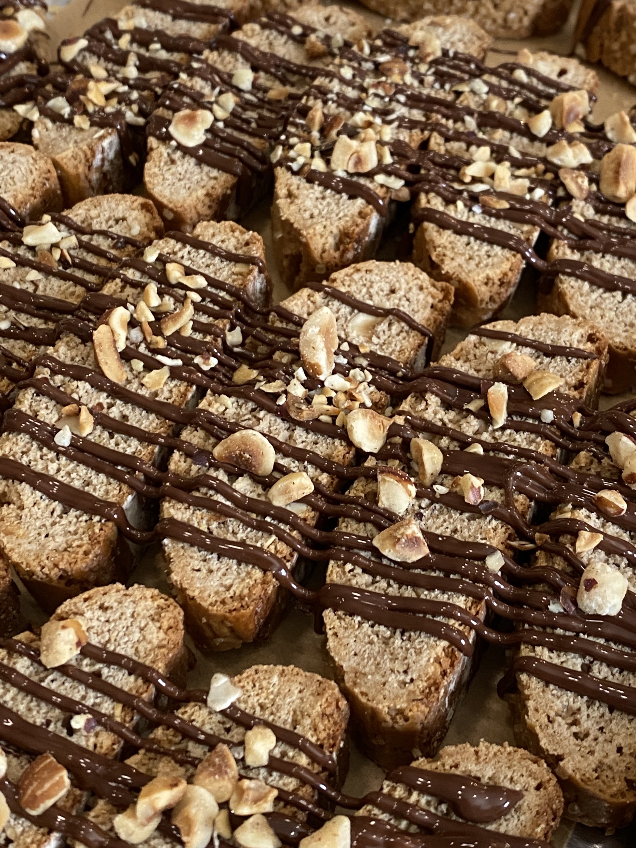 Biscotti_Hazelnut2.jpeg