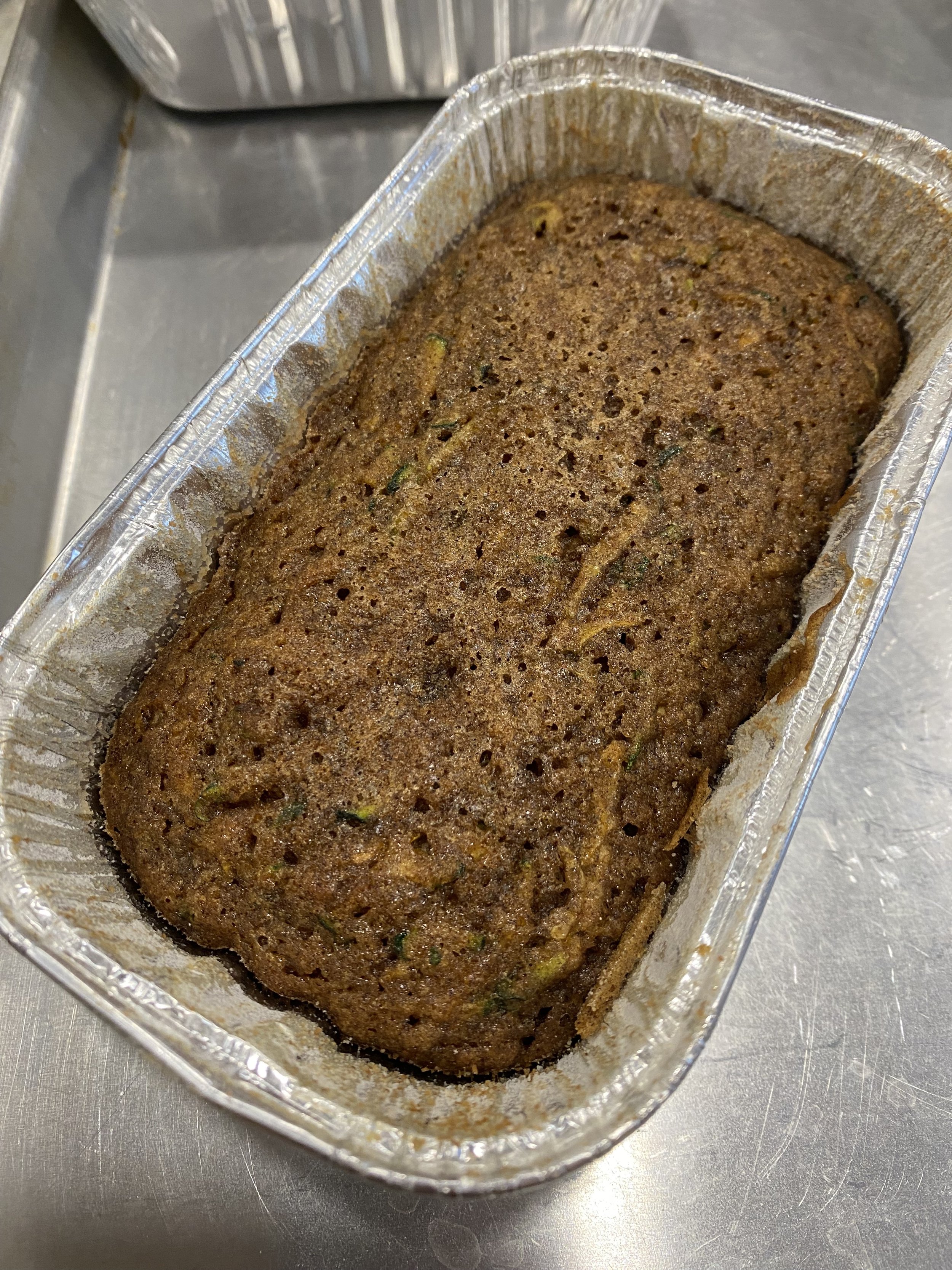 ZucchiniBread_2.jpg