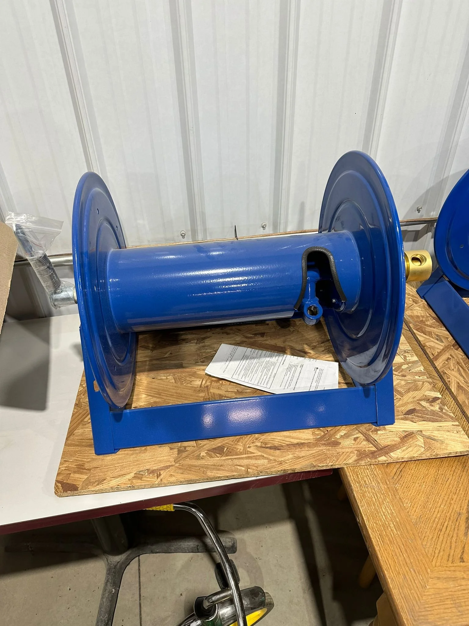 For Sale MTRohrich for-sale-mtrohrich