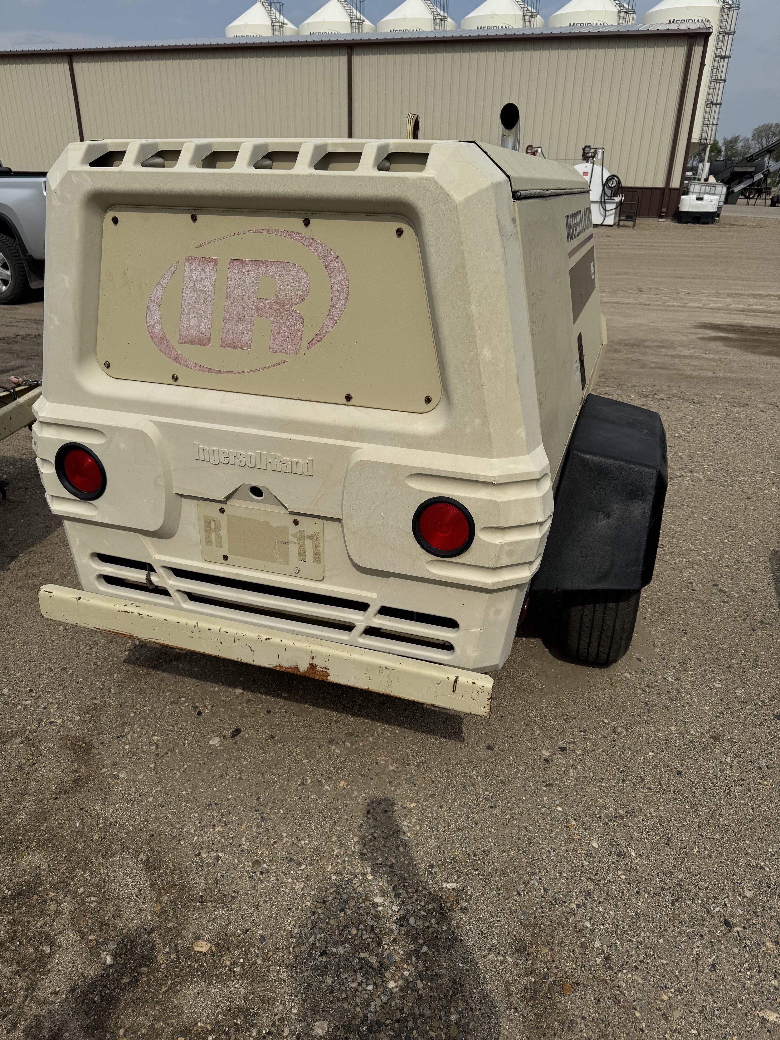 IMG_1357.jpeg