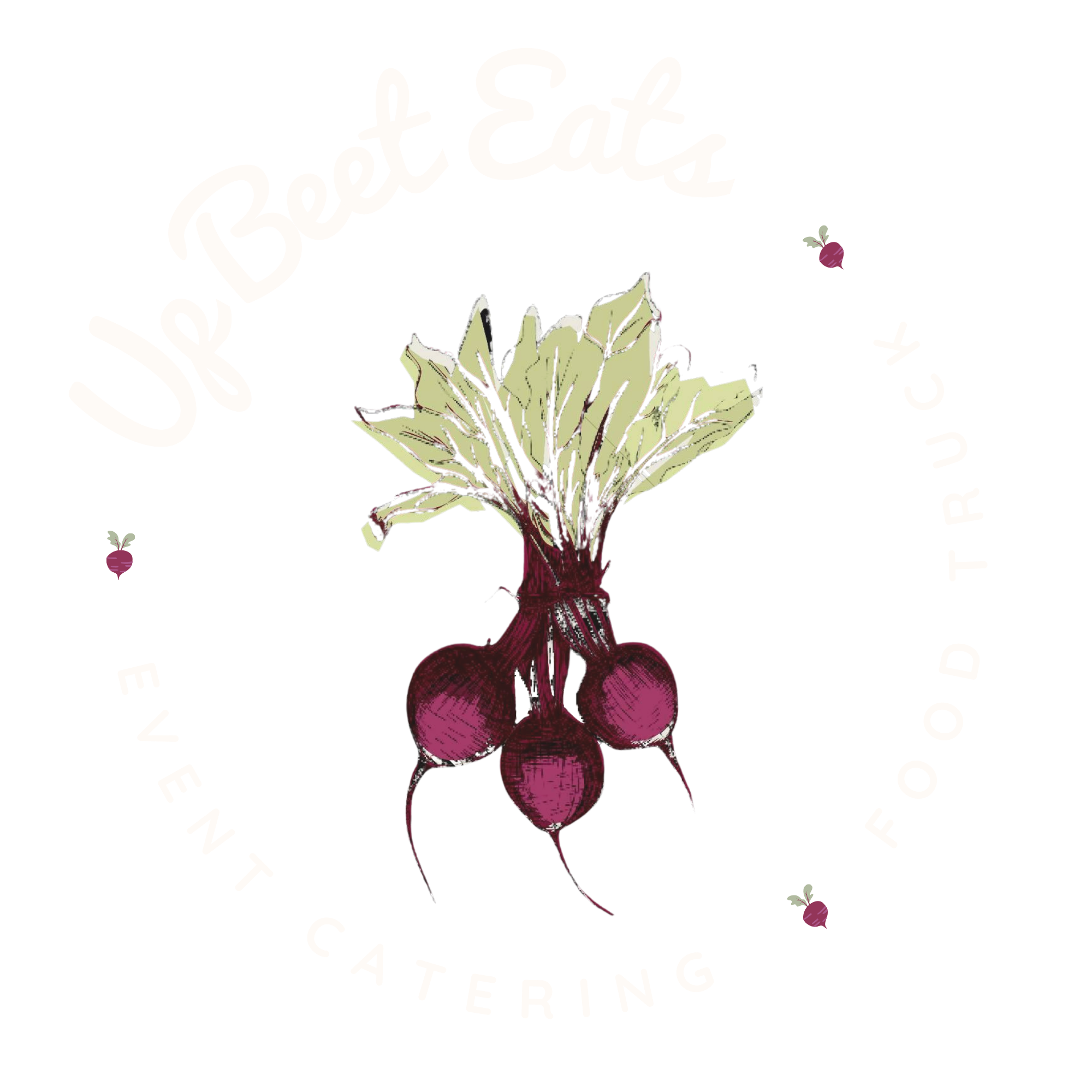 Menus Up Beet Eats menus-up-beet-eats