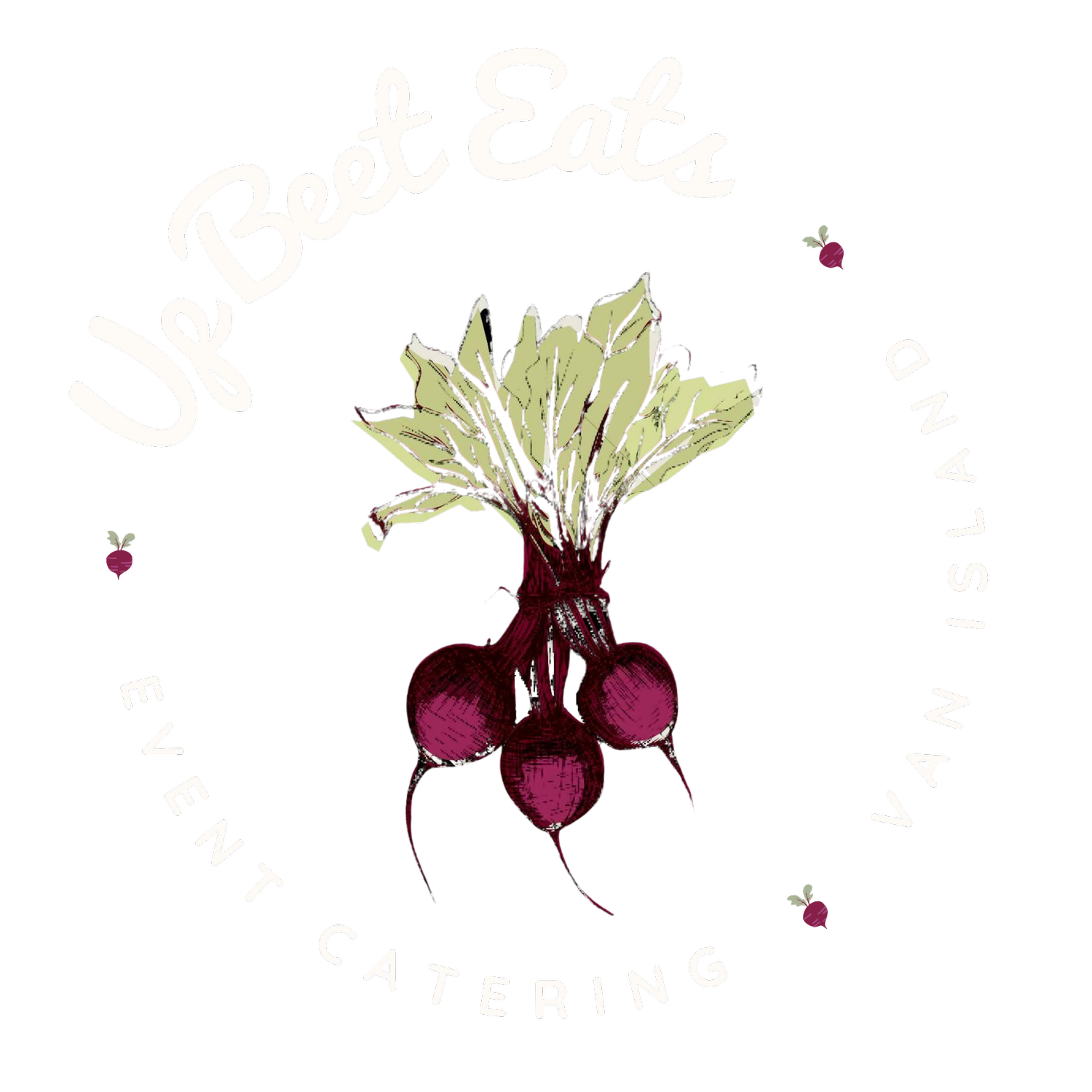 Up Beet Eats