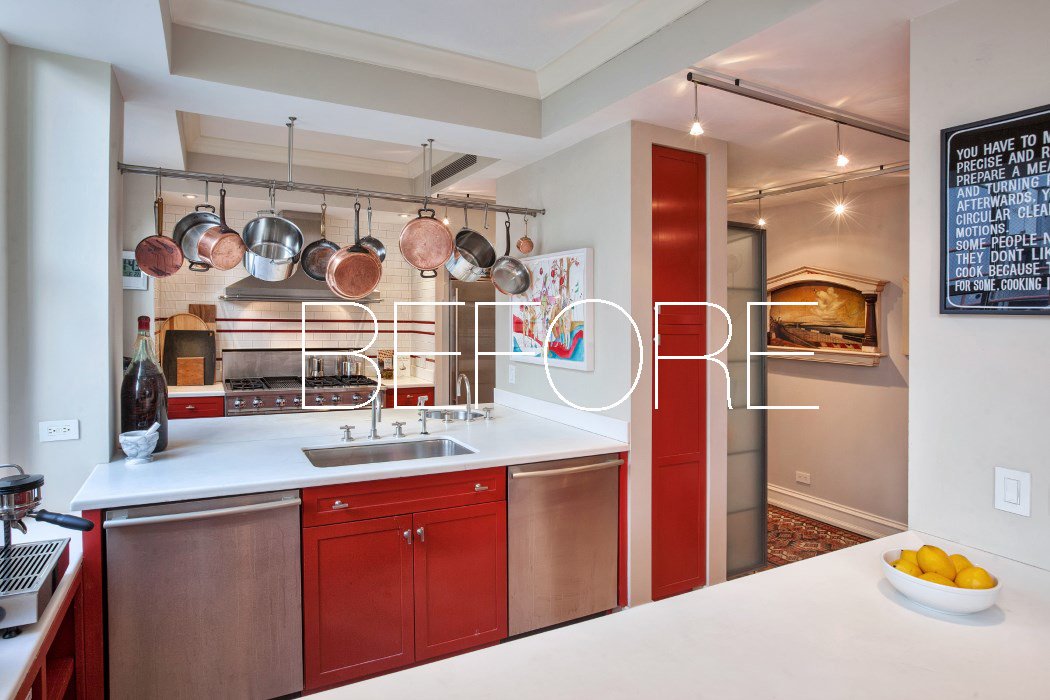 10 kitchen - before 1.jpg
