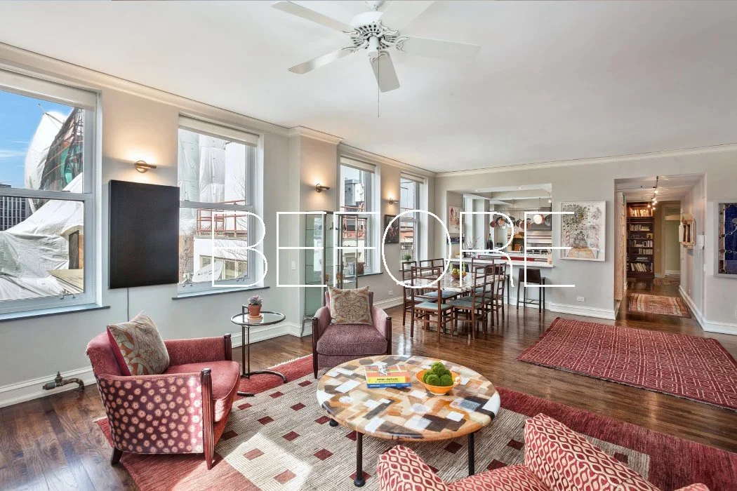 6 living dining - before .jpg