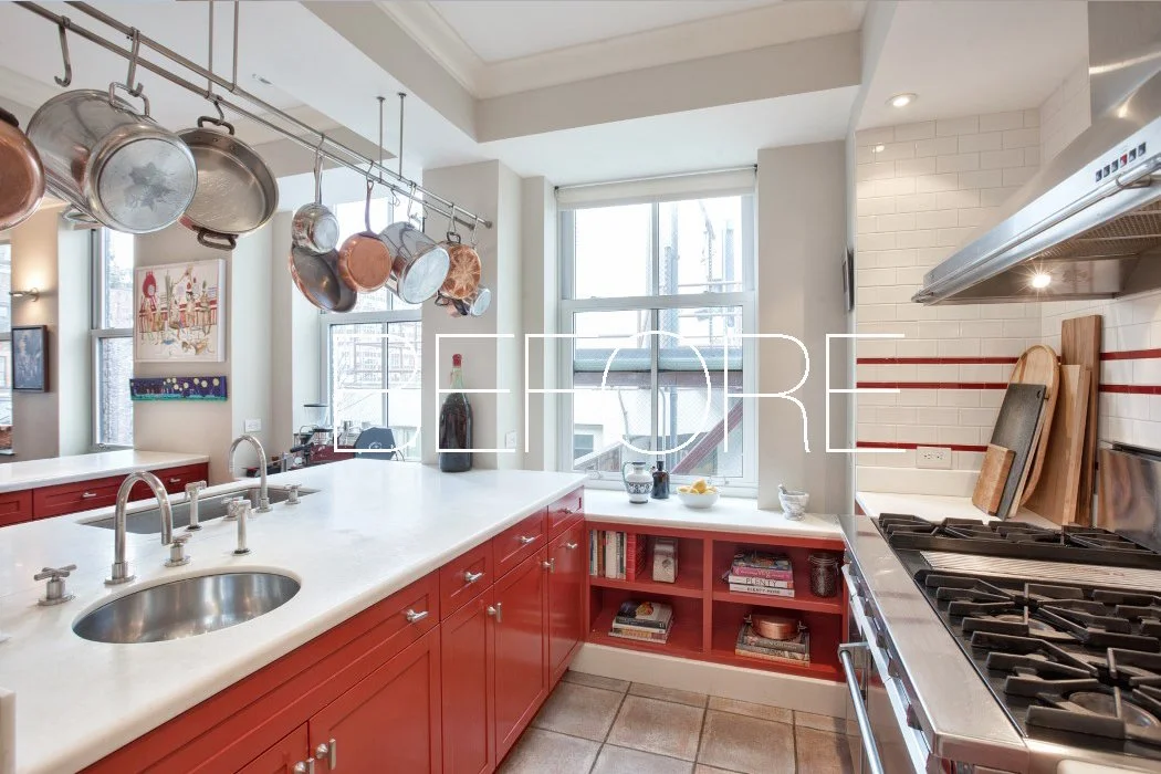 11 kitchen - before 2.jpg