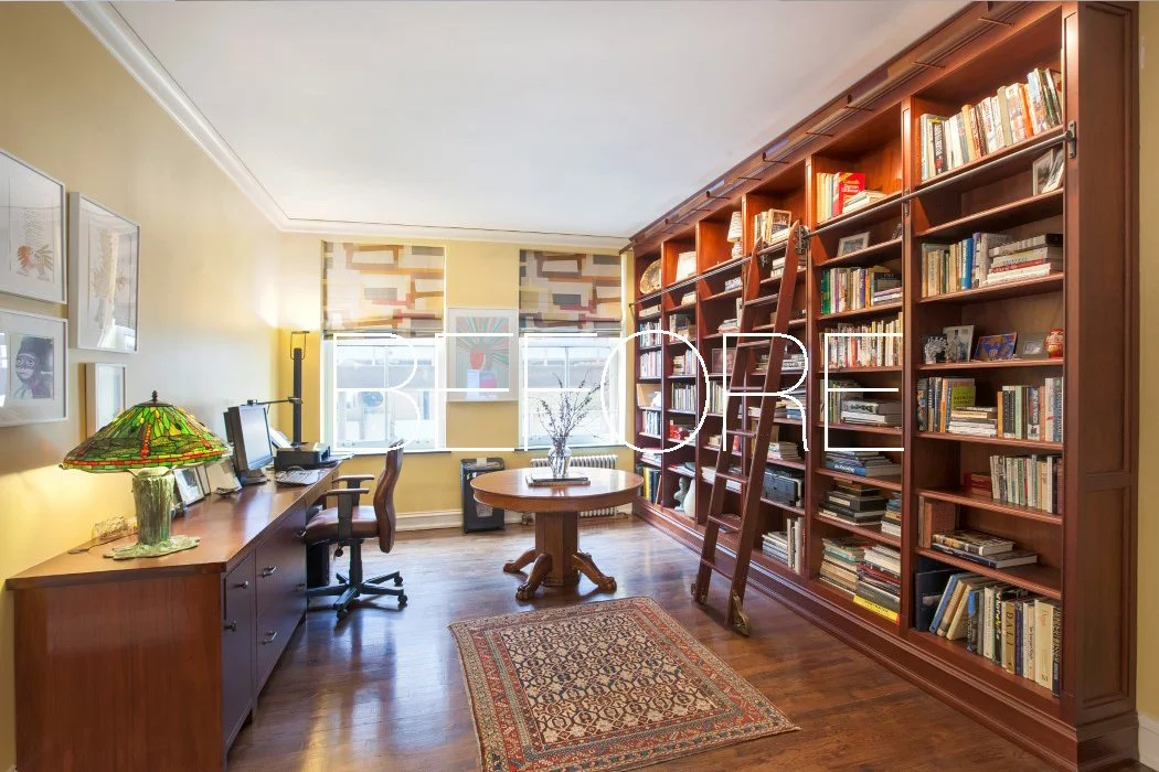 27 playroom - before.jpg
