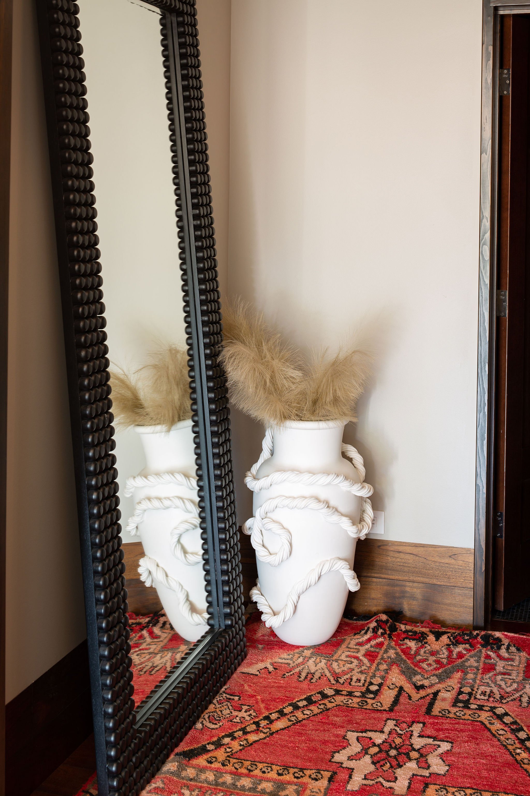Teeter-AllisonLindInteriors-3400.jpg