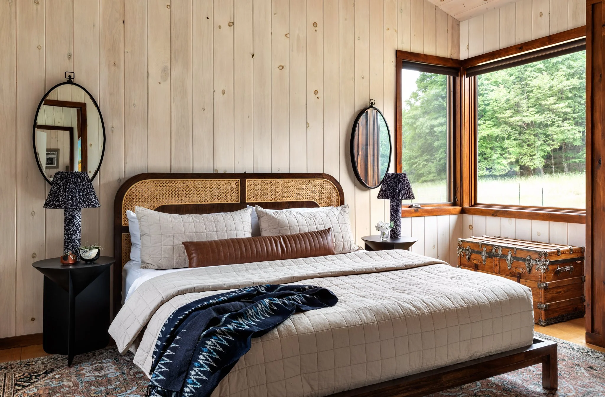 ALI0608202354452Web.jpg