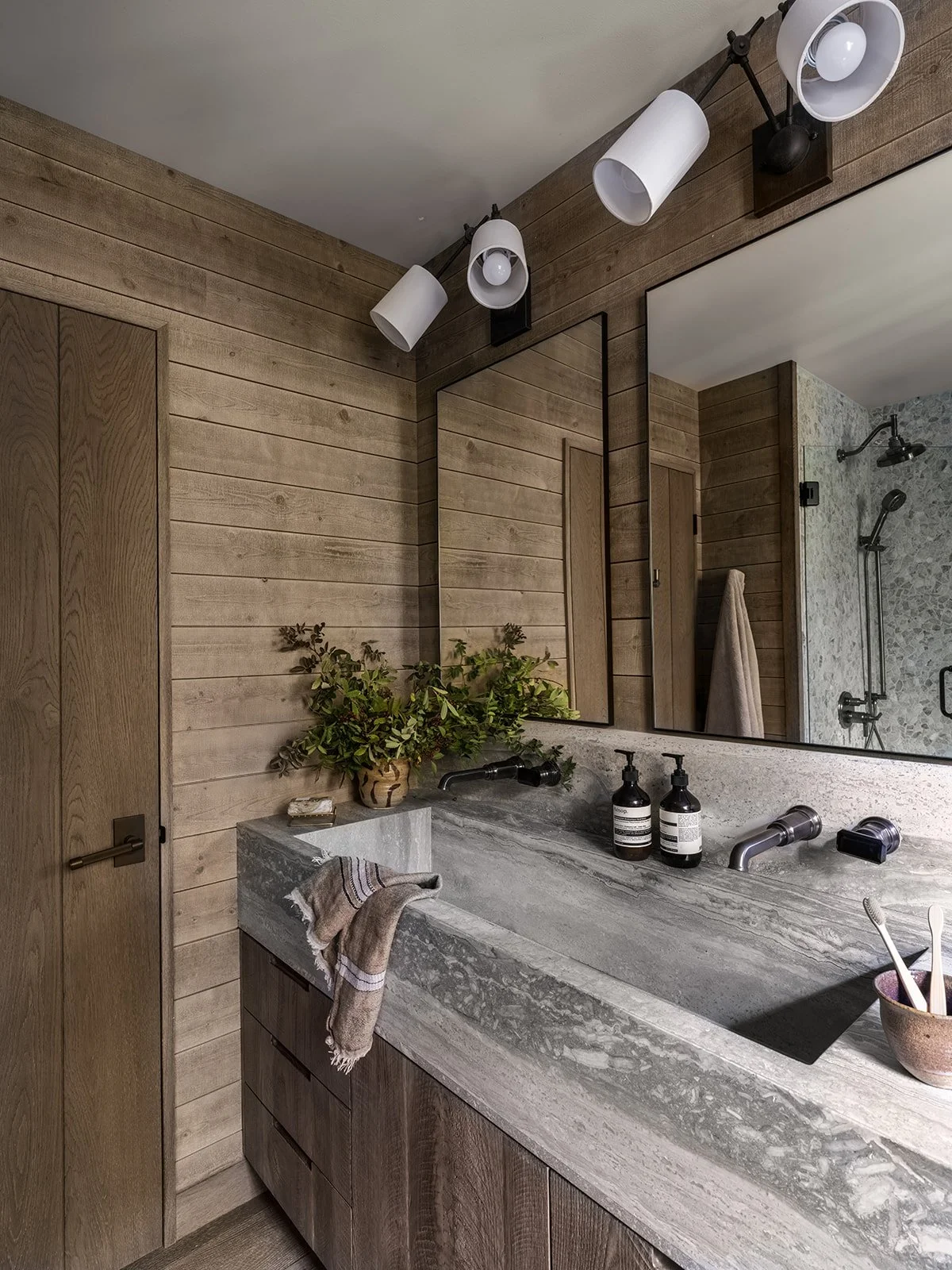 ALICabin_KaraMercer1136-HDR-1.jpg
