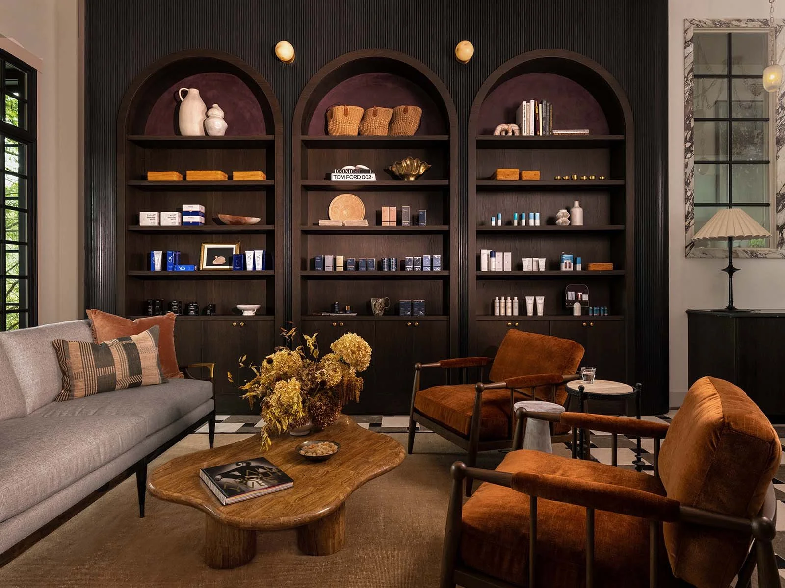 SkinMVMT_KaraMercer714-1 copy2.jpg