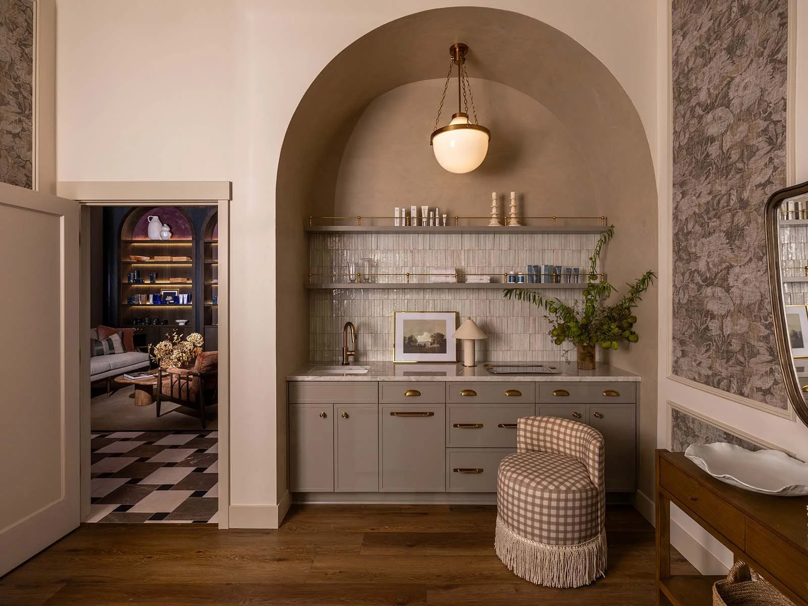 SkinMVMT_KaraMercer1361-1 copy.jpg