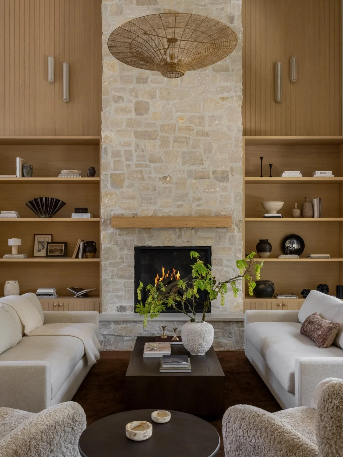 ChaletSuncadia_KaraMercer109.jpg