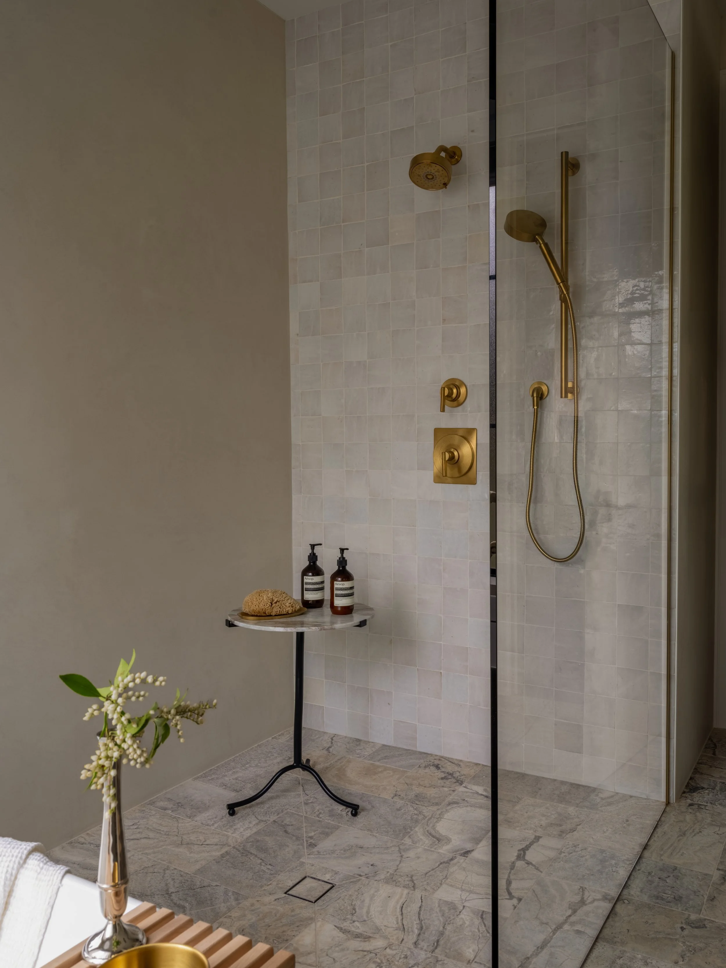 ChaletSuncadia_KaraMercer488-HDR-1.jpg
