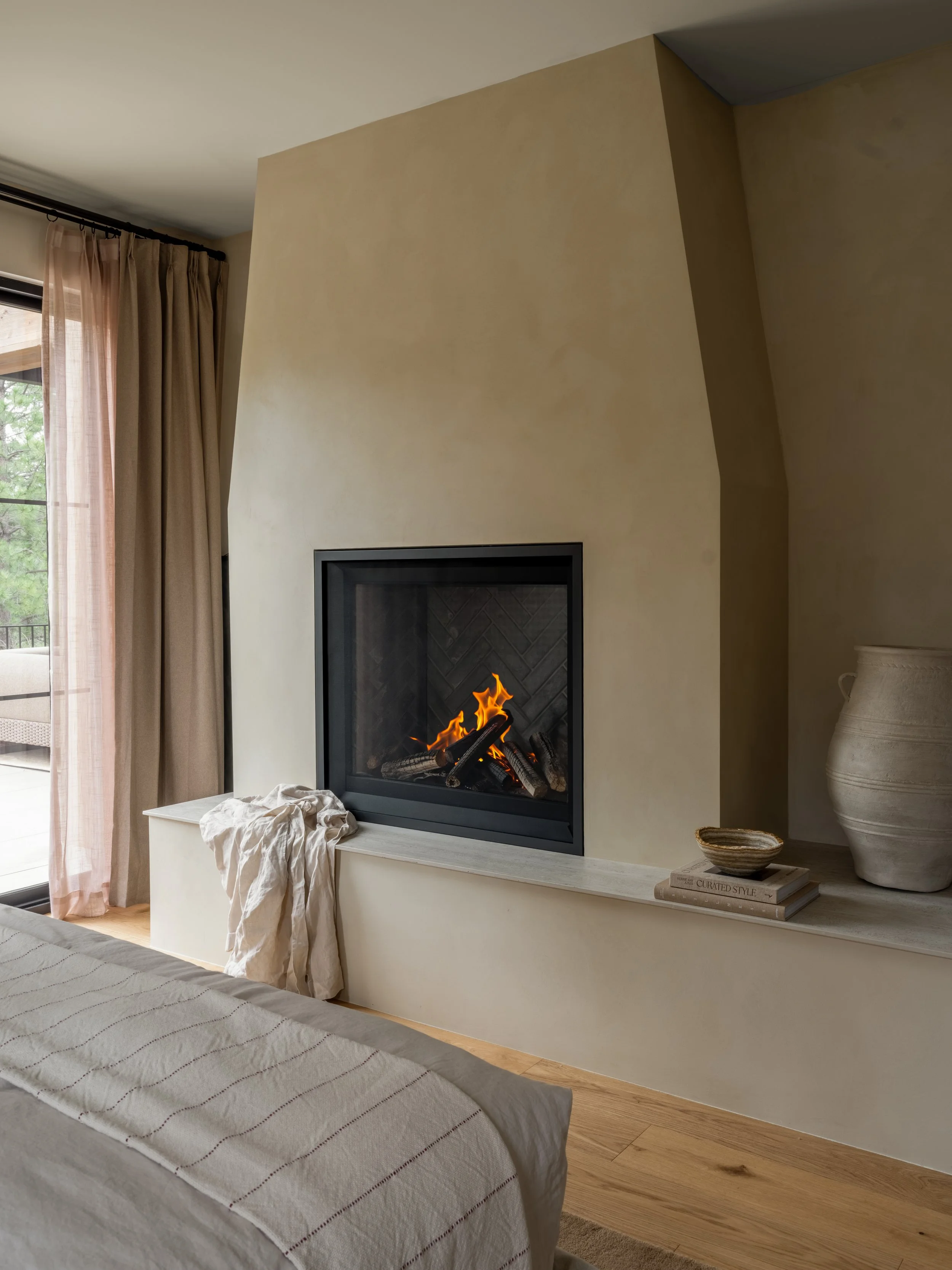 ChaletSuncadia_KaraMercer535-HDR-1.jpg