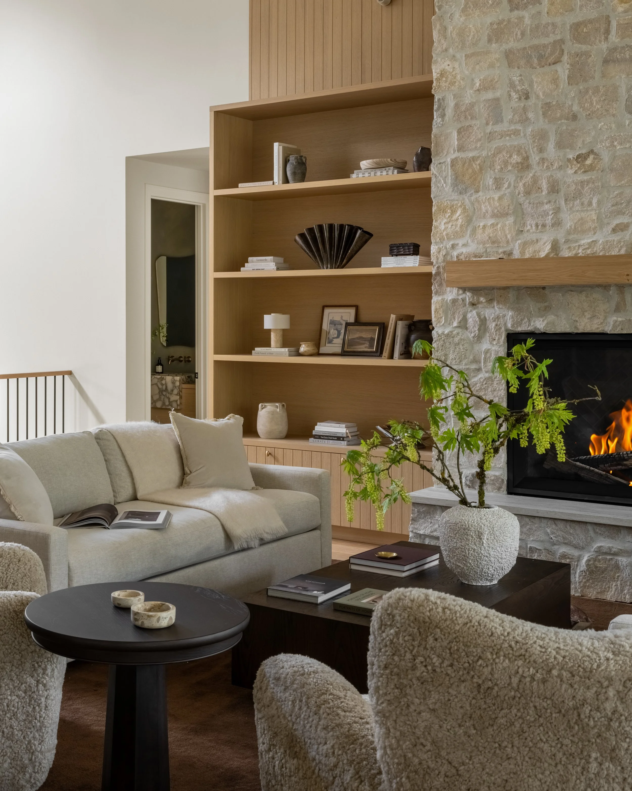 ChaletSuncadia_KaraMercer541-HDR-1.jpg
