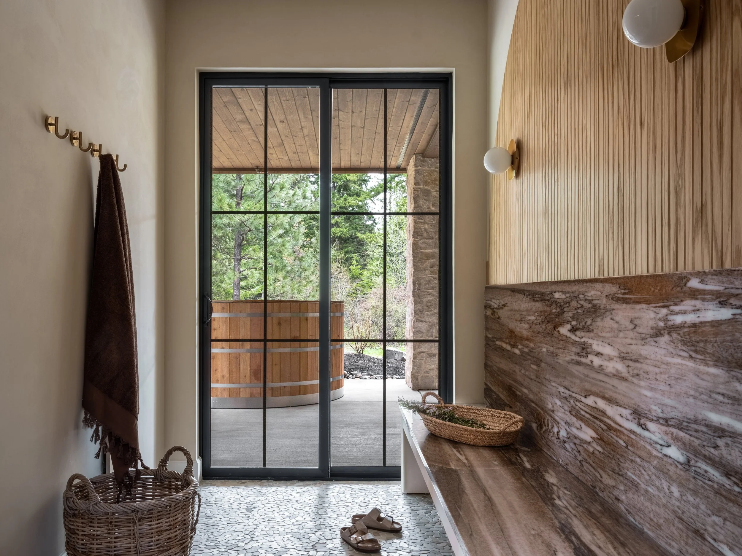 ChaletSuncadia_KaraMercer657-HDR-1.jpg