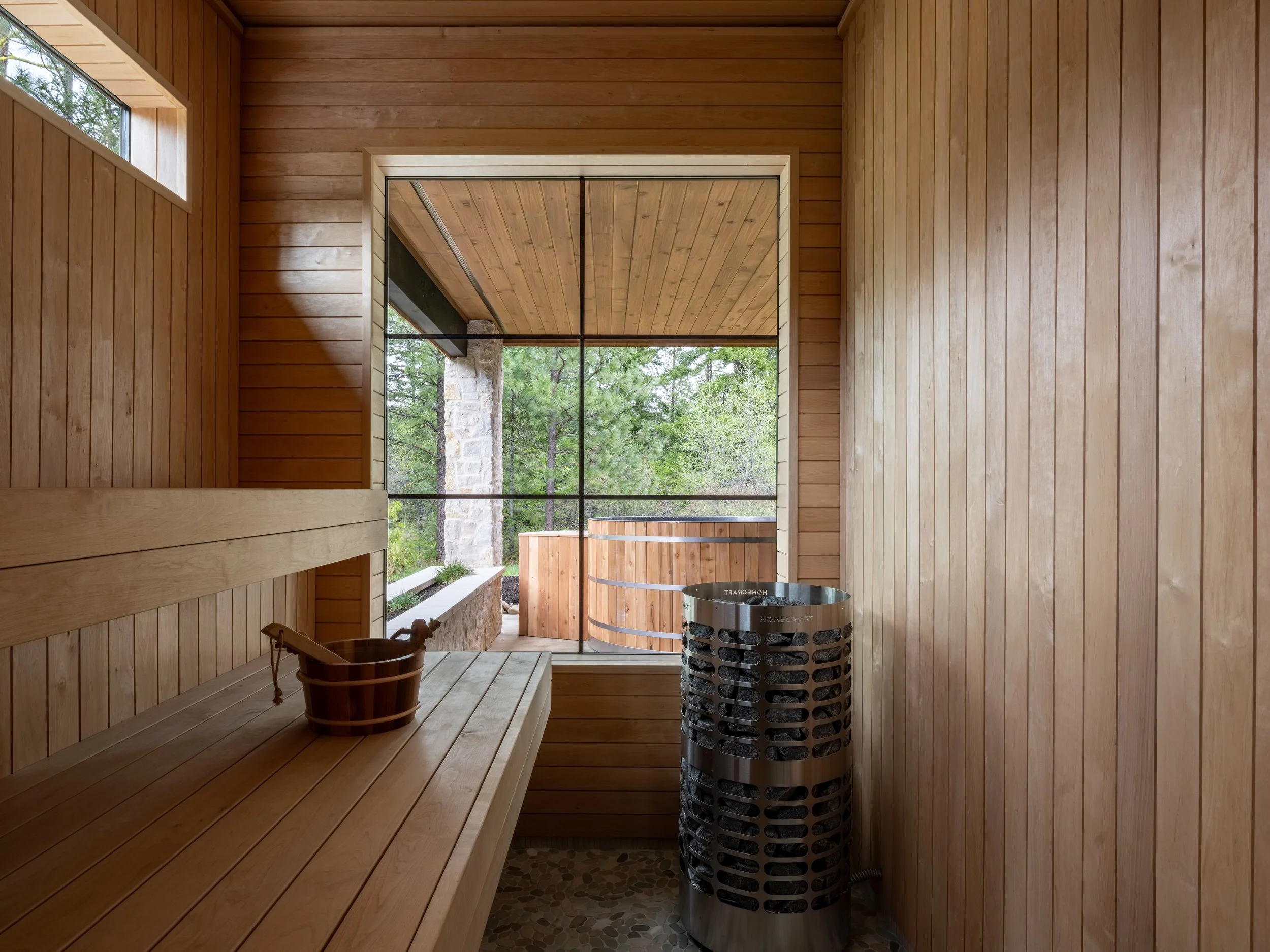 ChaletSuncadia_KaraMercer758-HDR-1.jpg