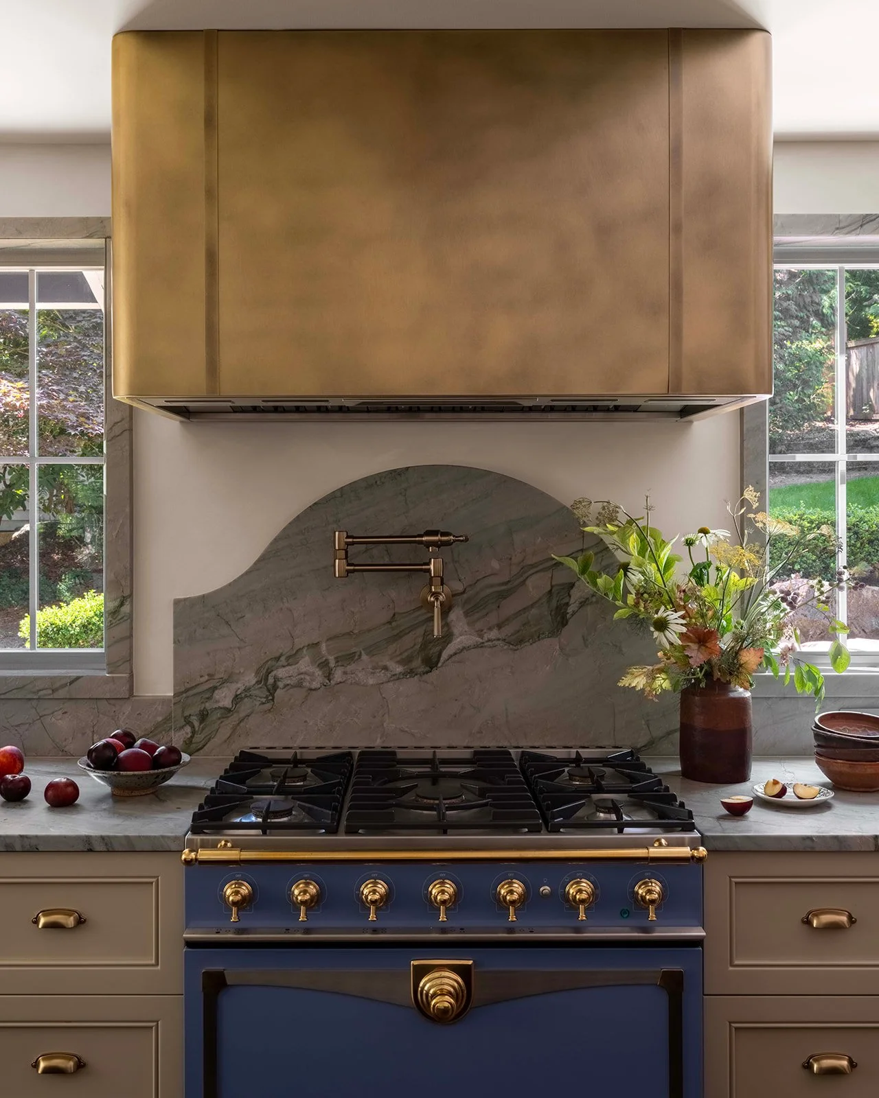 Kotick_KaraMercer232-HDR-1.jpg
