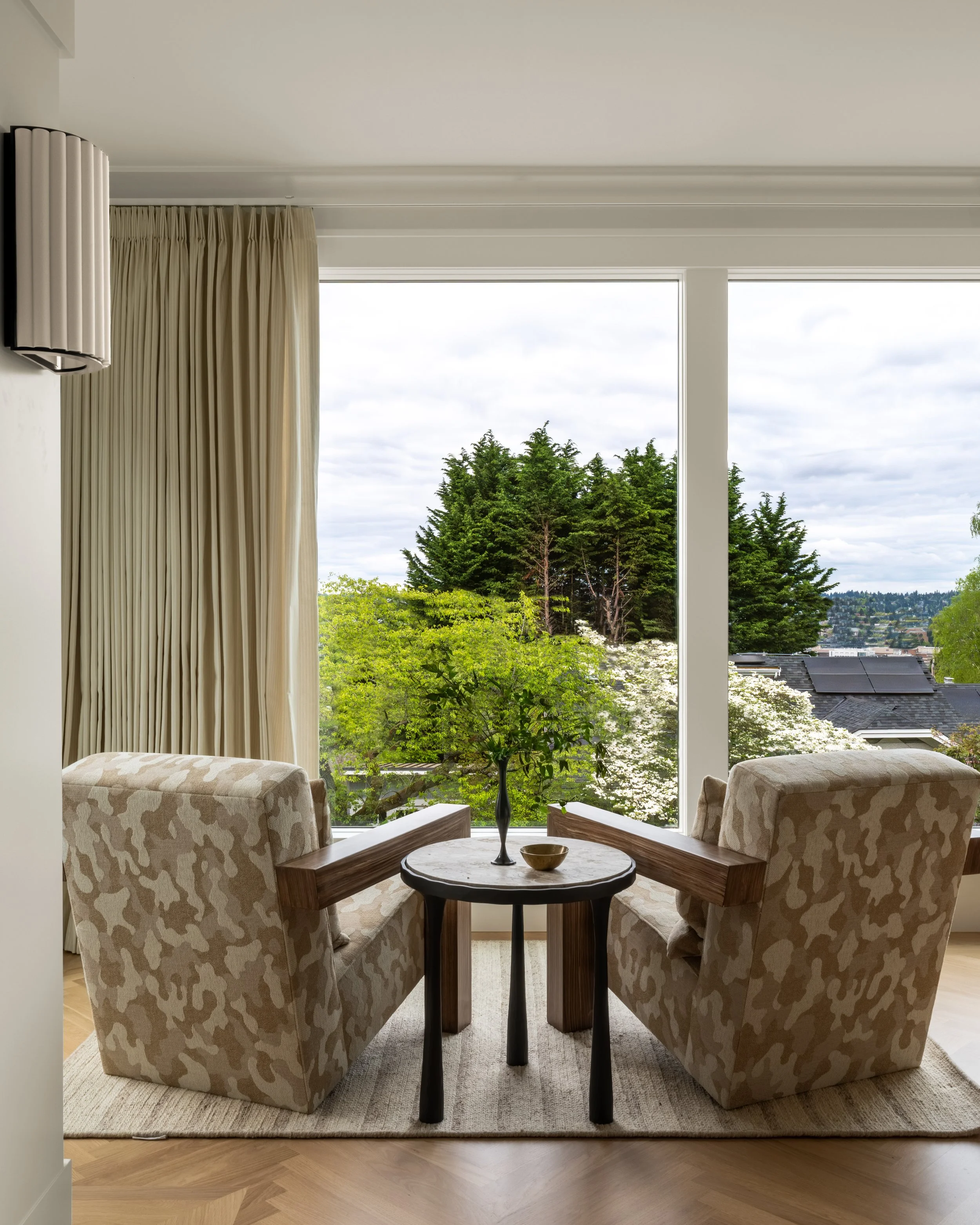 Cramer_KaraMercer1417-HDR-1.jpg