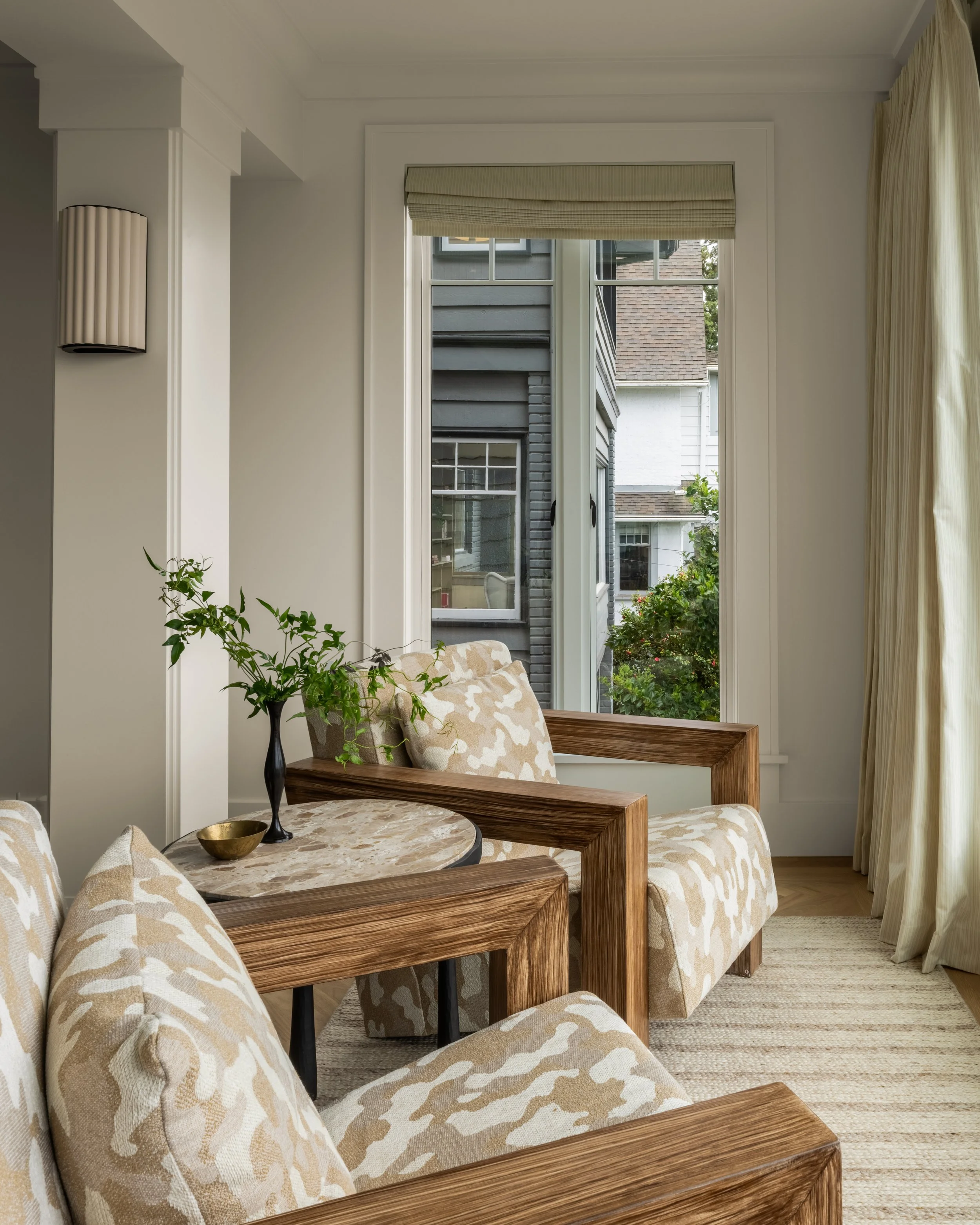 Cramer_KaraMercer1380-HDR-1.jpg