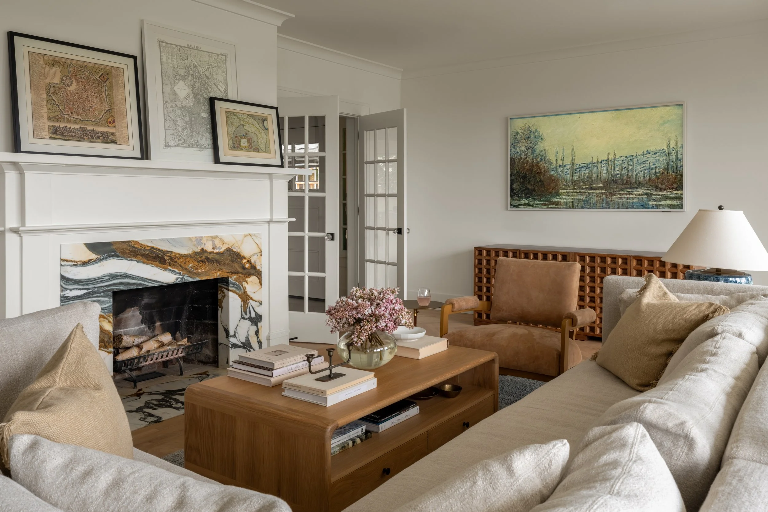 Cramer_KaraMercer1248-HDR-1 (2).jpg