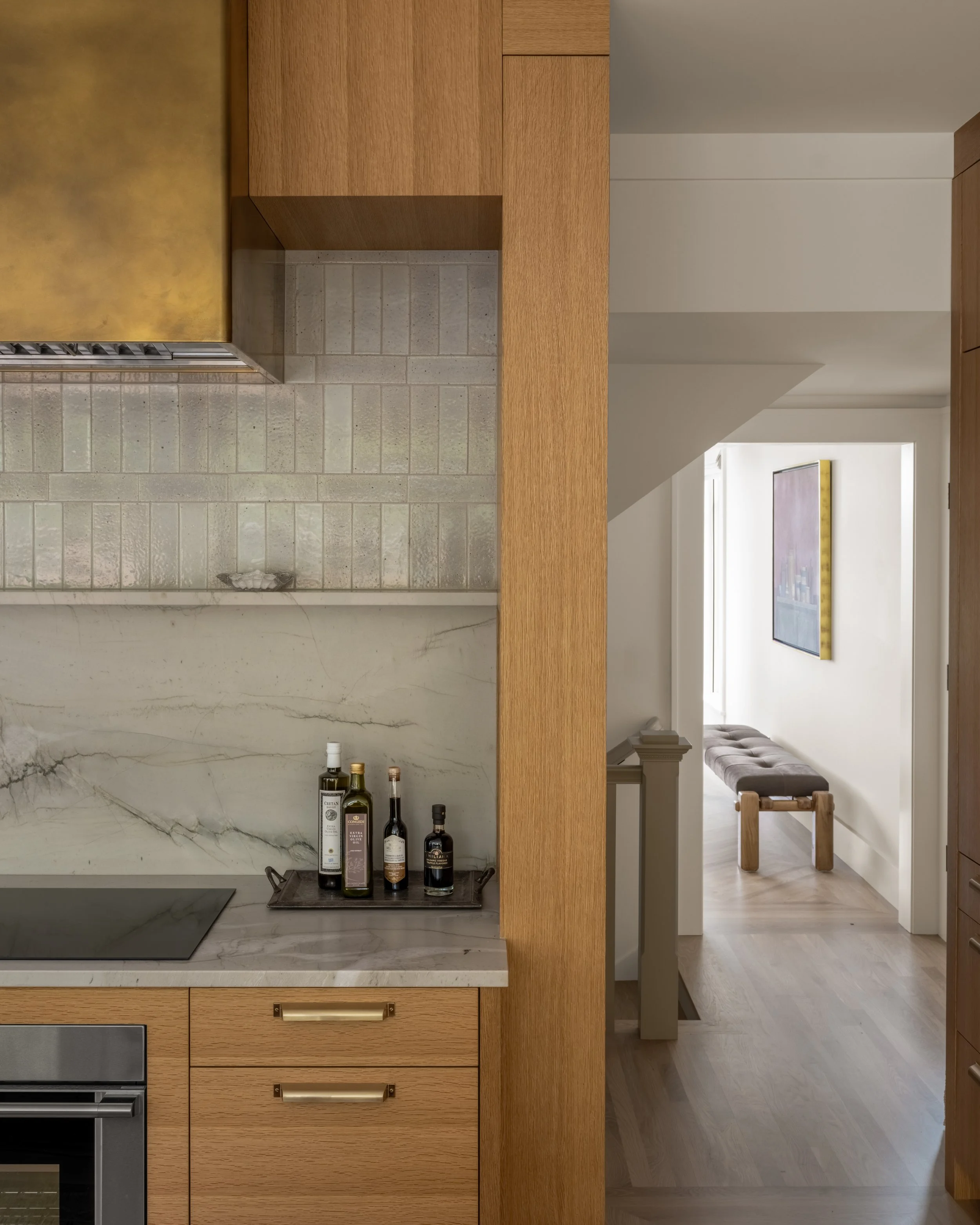 Cramer_KaraMercer672-HDR-1.jpg
