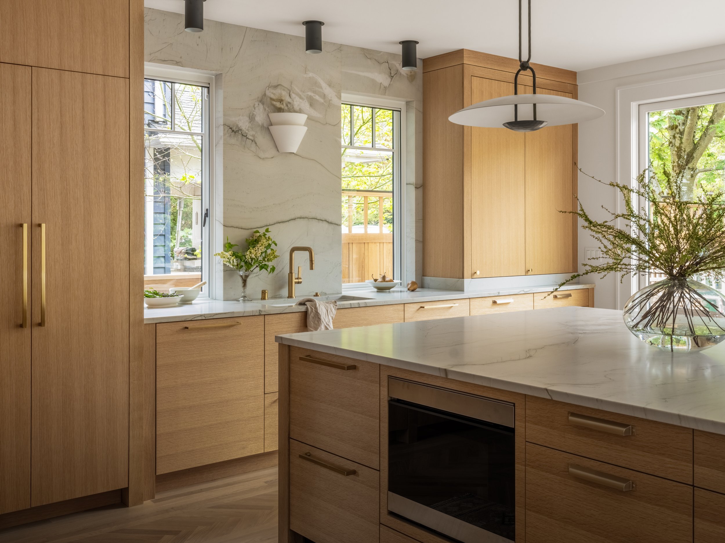 Cramer_KaraMercer607-HDR-1.jpg