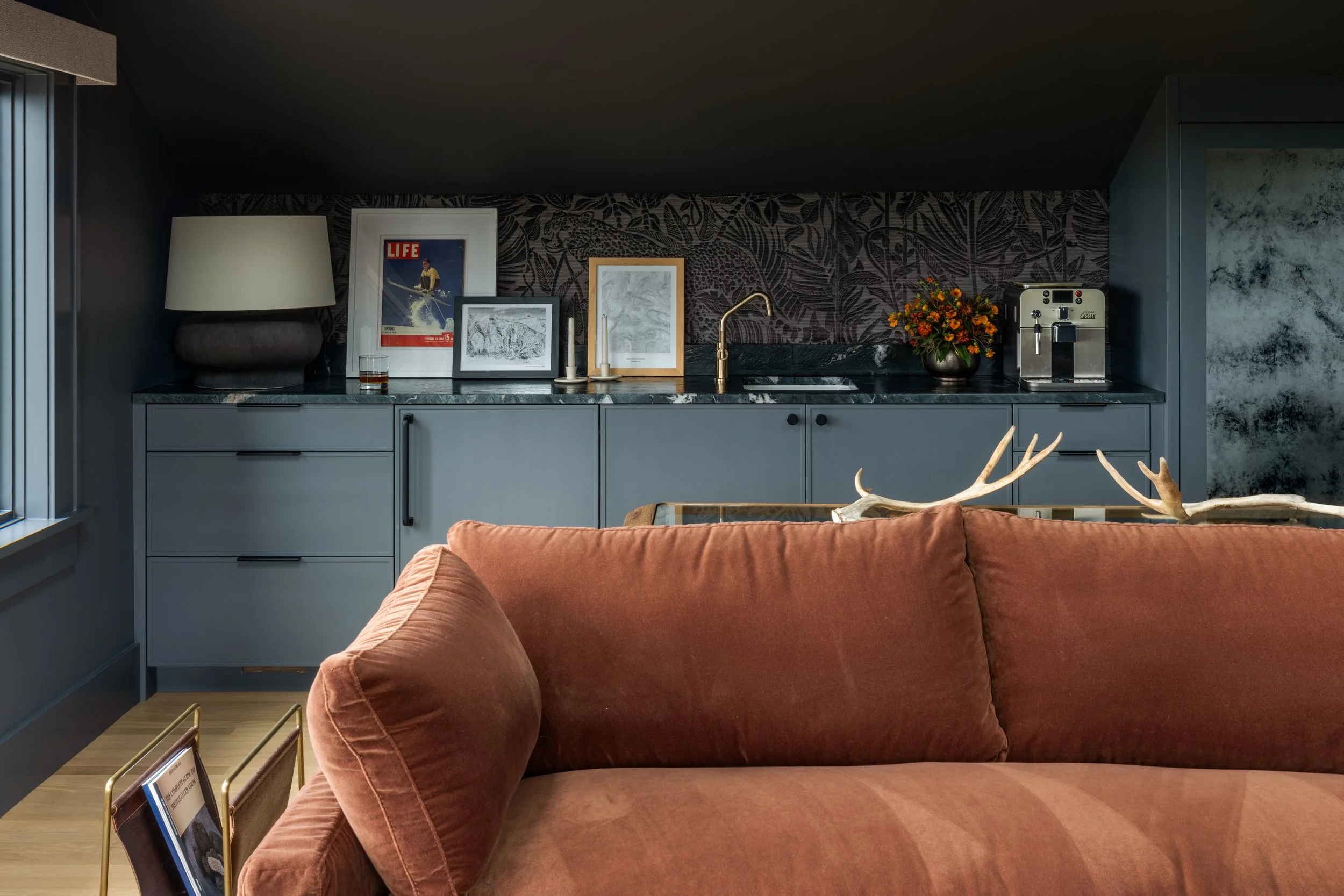 Cramer_KaraMercer261-HDR-1.jpg
