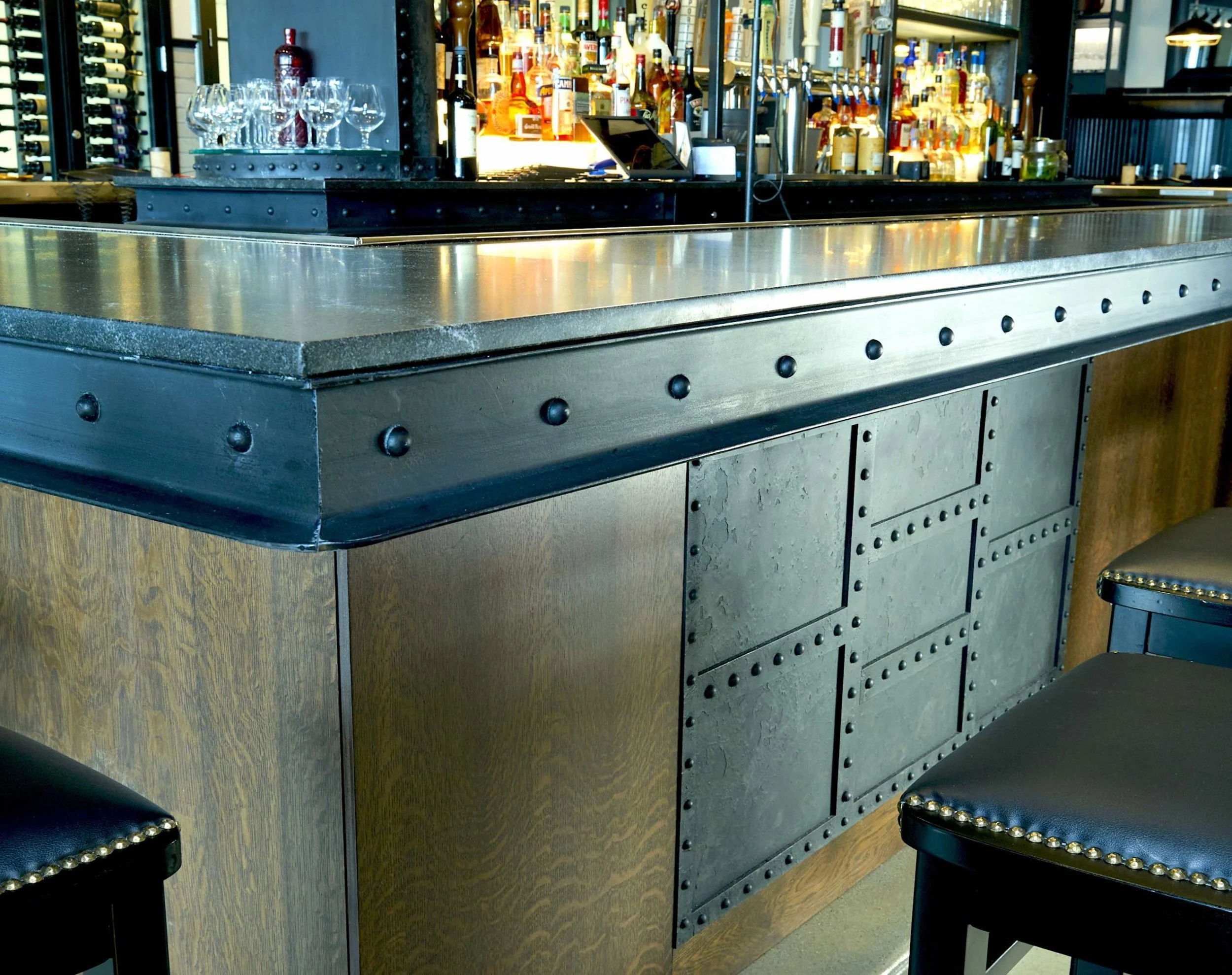 Bar-channels-and-kick-oplate_Crop_COlor_Web_322RusticBar20058-copy-scaled.jpg