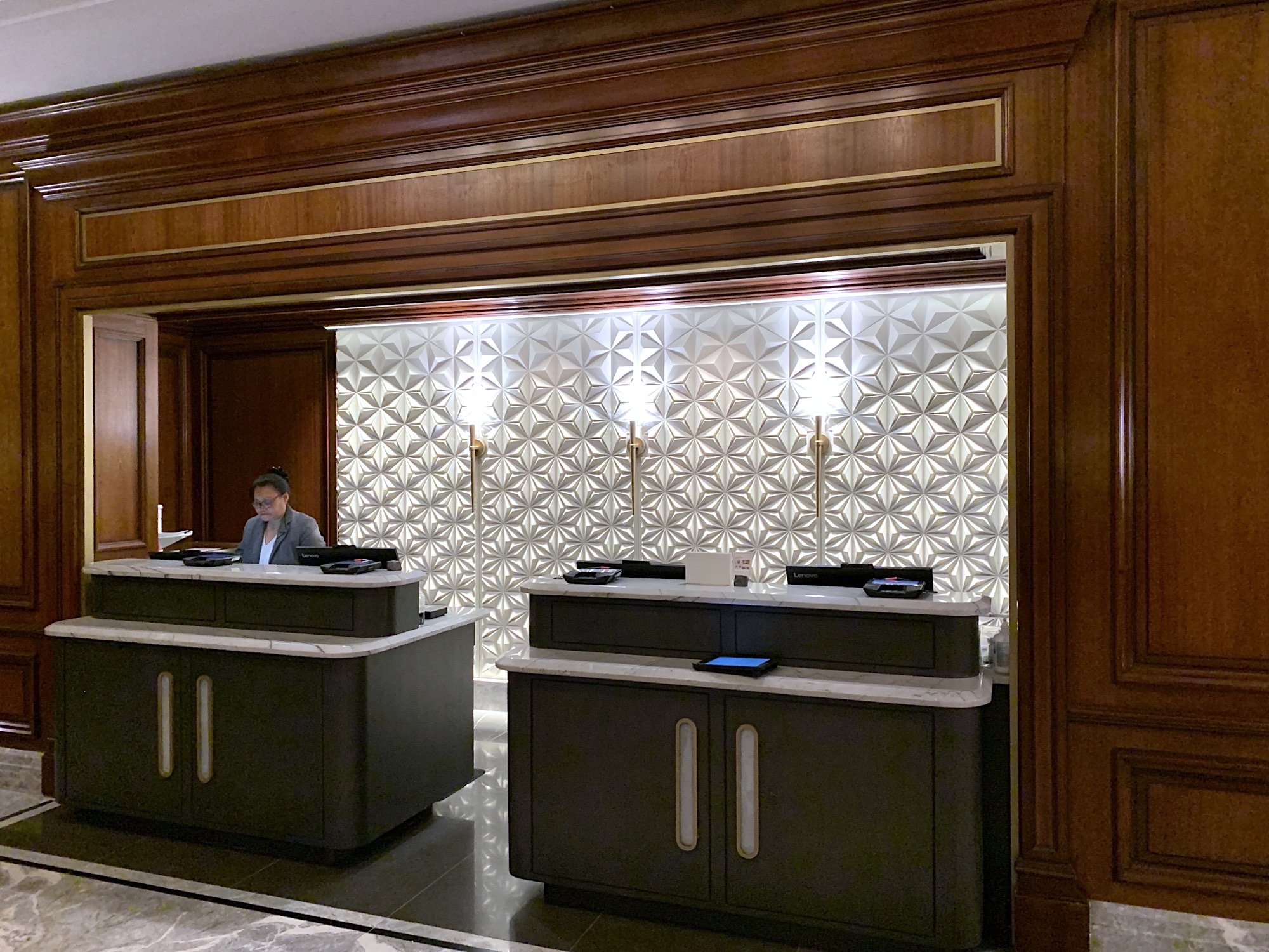 RITZ-TYSONS_HITT_Color1.jpg