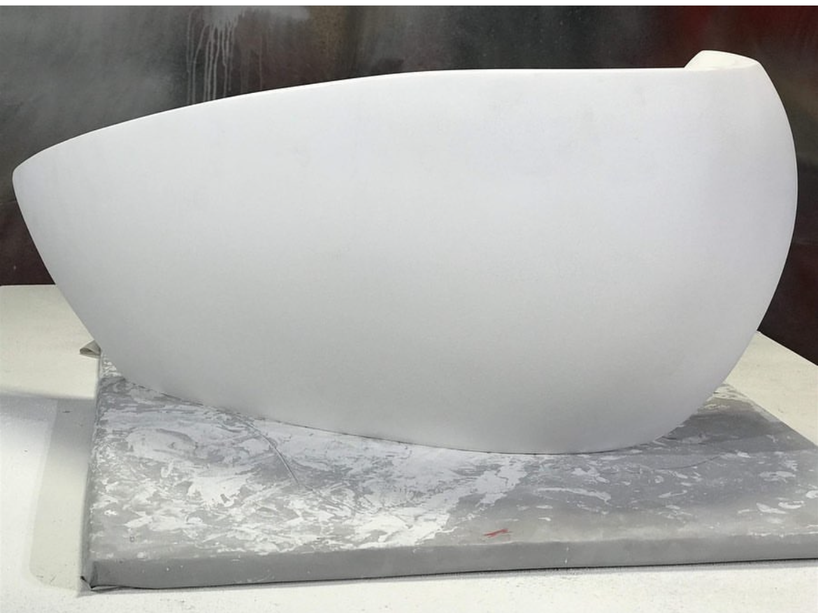 Screenshot 2023-10-23 at 8.29.31 AM.jpeg