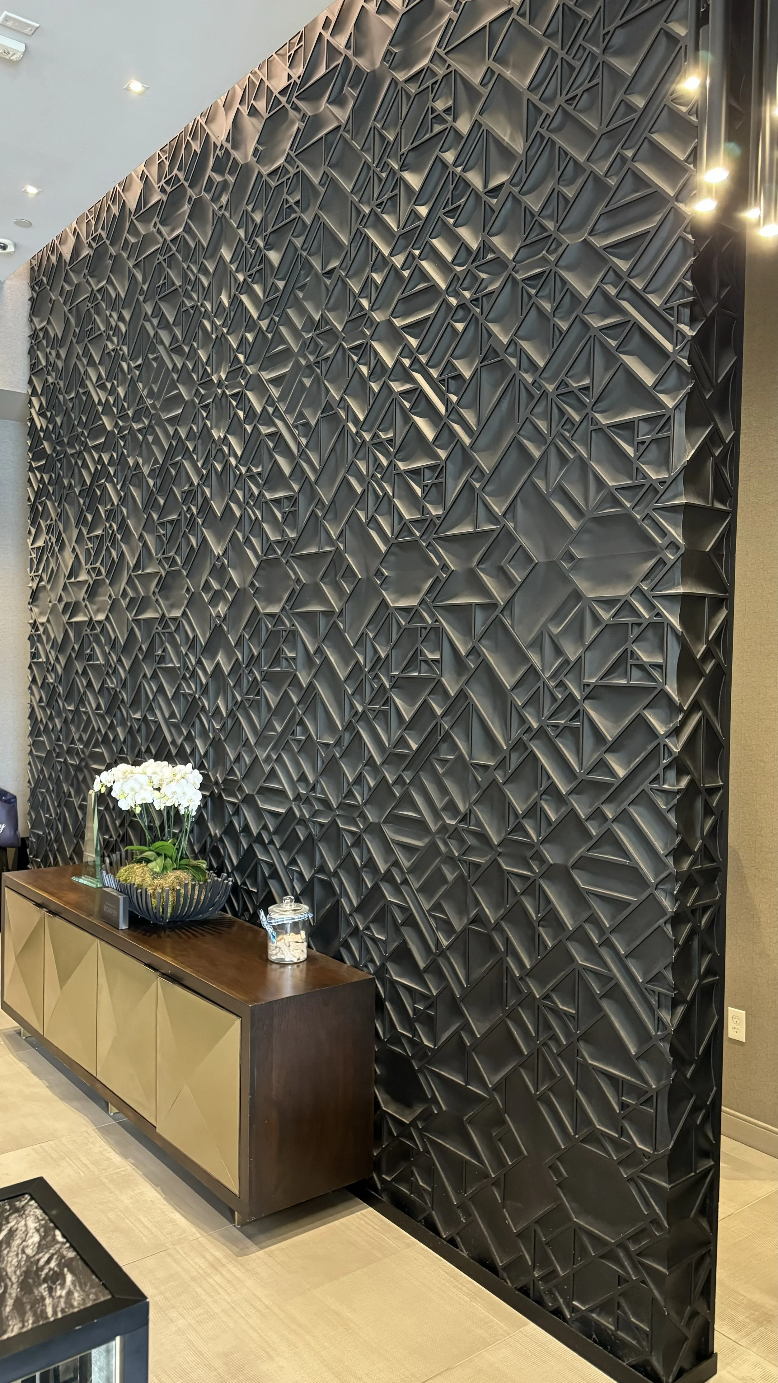 FullSizeRender 5.jpeg