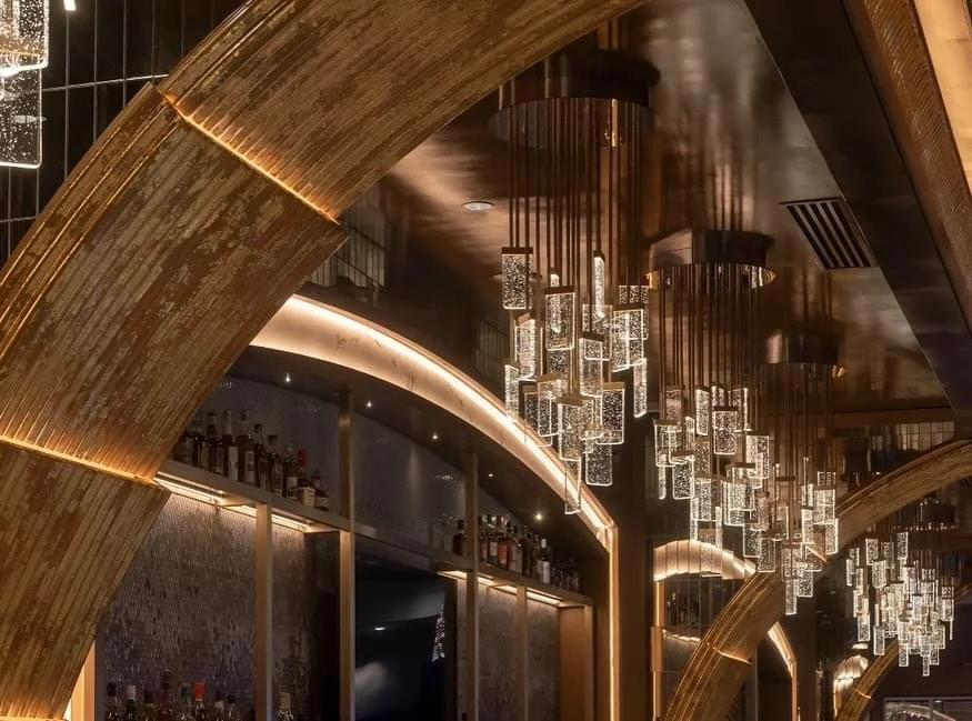 Grand Bar - Finish3.JPG