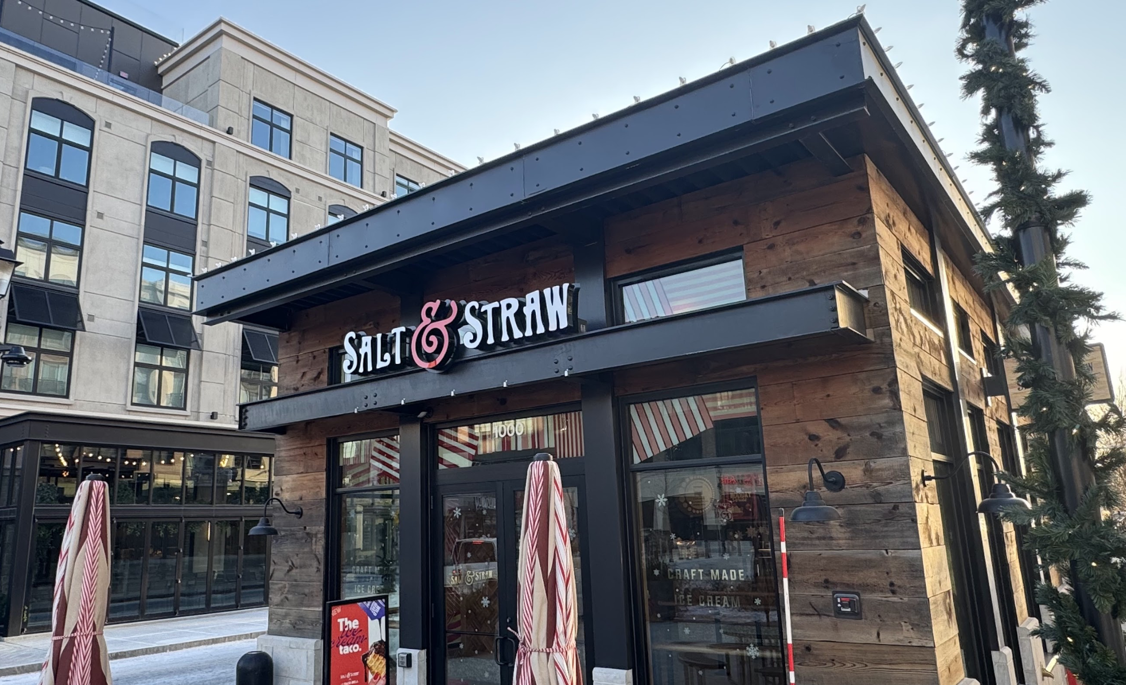 Screenshot 2025-12-22 at 3.29.11 PM.png